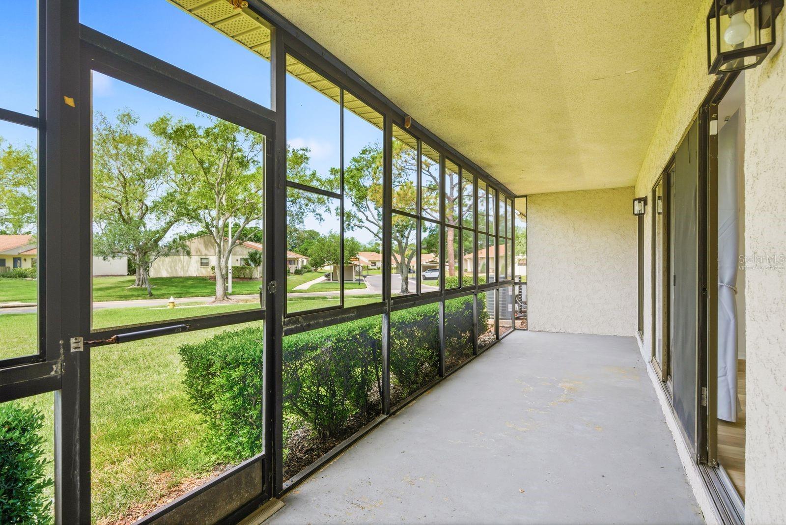 20 EVELYN CT, OLDSMAR, FL, 34677