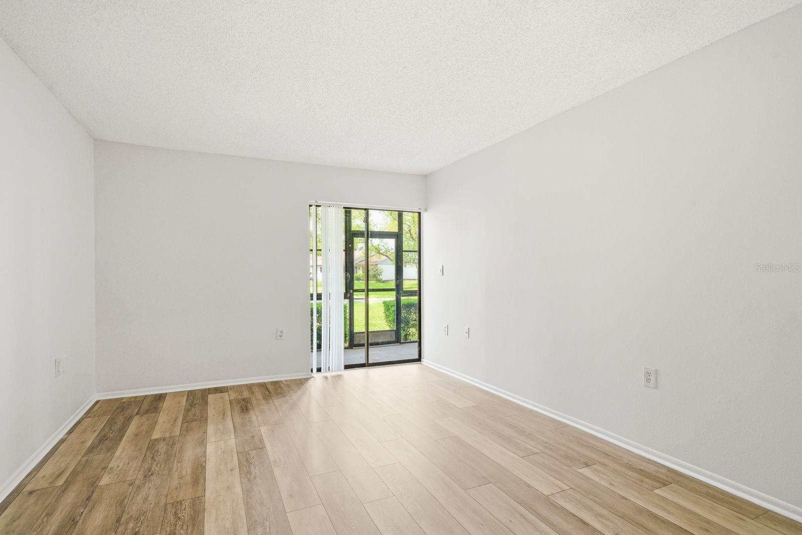 20 EVELYN CT, OLDSMAR, FL, 34677