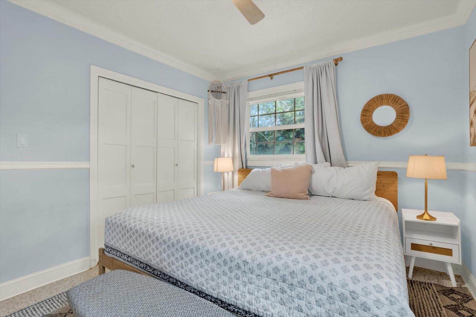 5572 100TH WAY N, ST PETERSBURG, FL, 33708