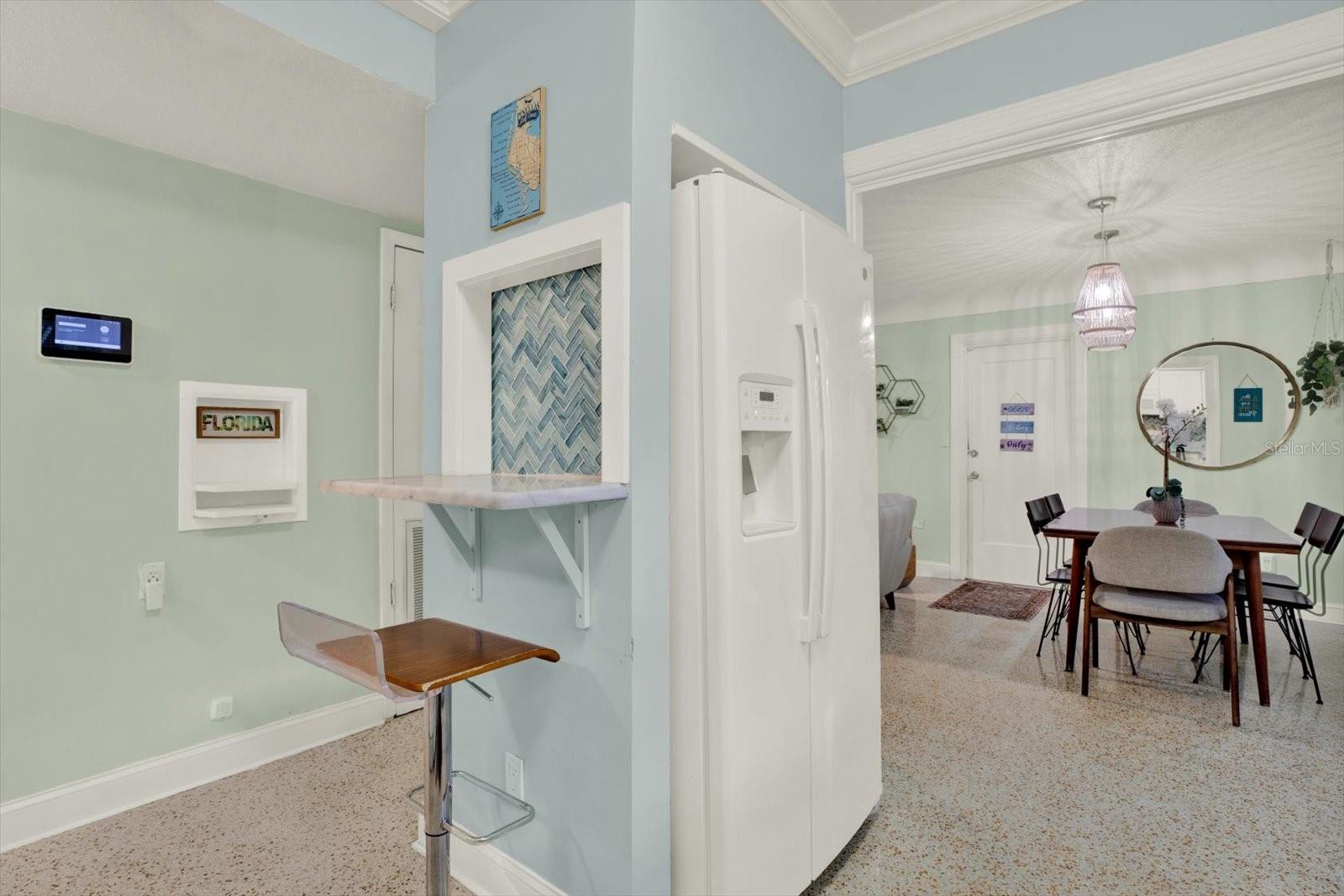 5572 100TH WAY N, ST PETERSBURG, FL, 33708