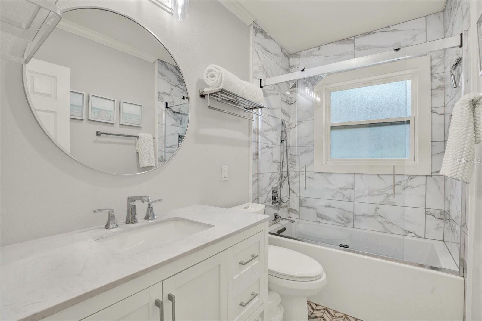 5572 100TH WAY N, ST PETERSBURG, FL, 33708