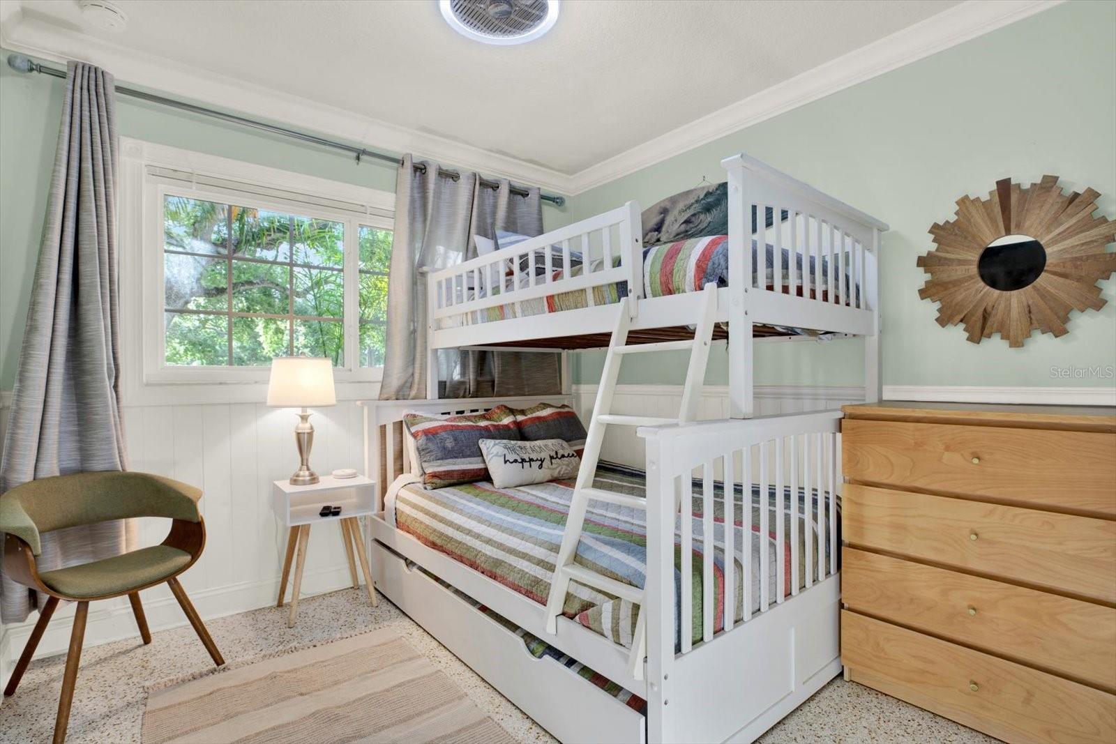 5572 100TH WAY N, ST PETERSBURG, FL, 33708
