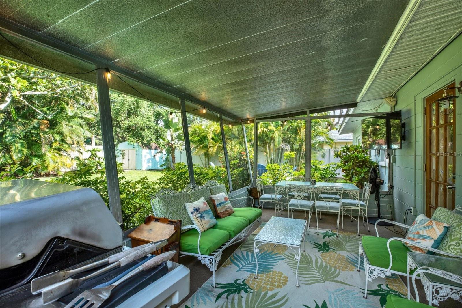 5572 100TH WAY N, ST PETERSBURG, FL, 33708