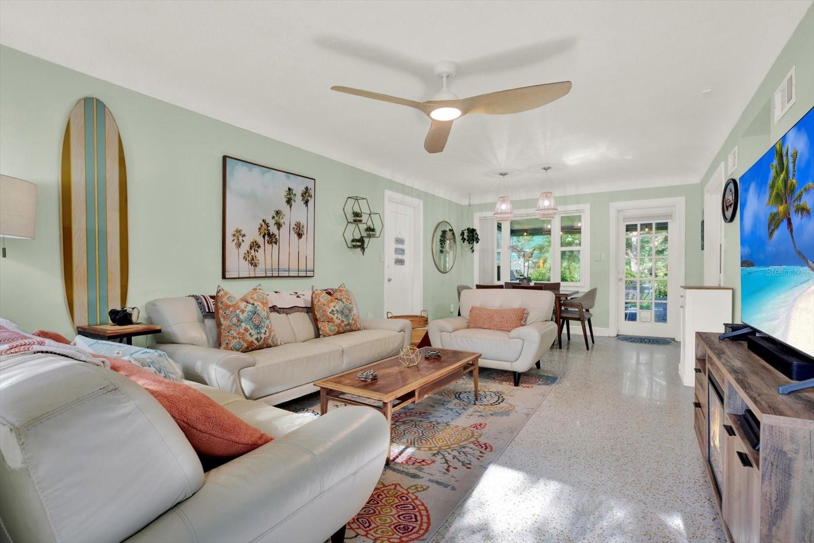 5572 100TH WAY N, ST PETERSBURG, FL, 33708