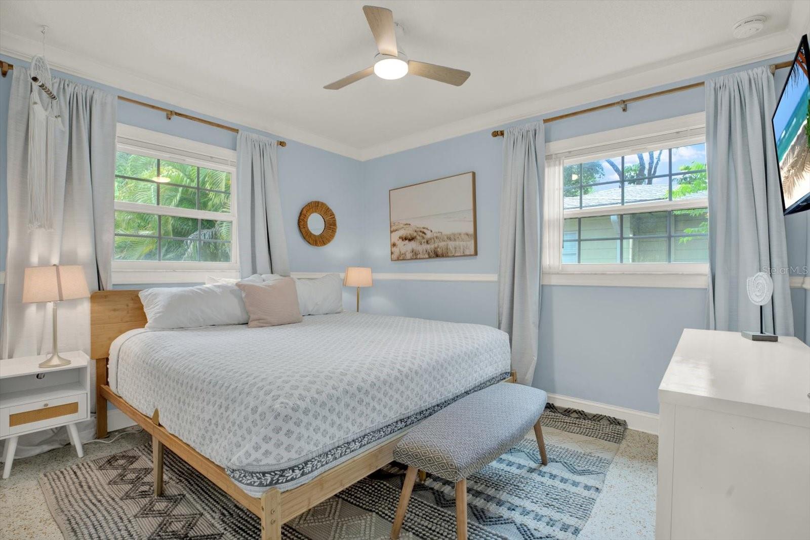 5572 100TH WAY N, ST PETERSBURG, FL, 33708