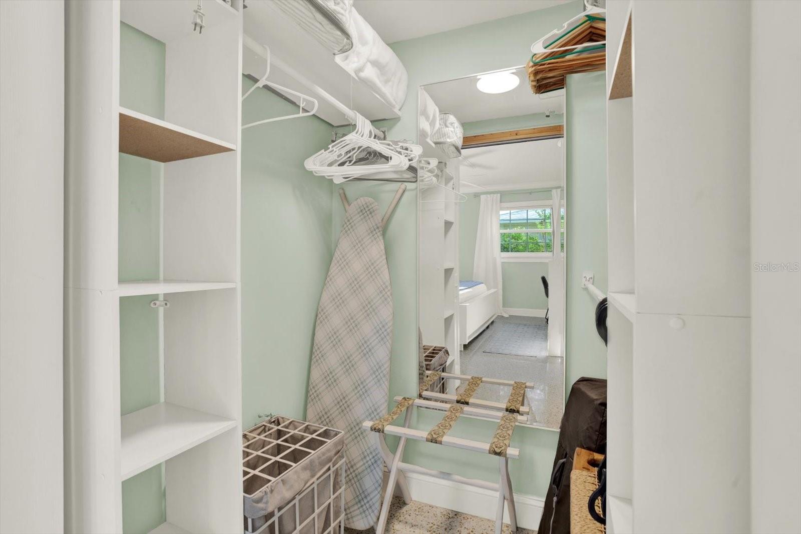 5572 100TH WAY N, ST PETERSBURG, FL, 33708