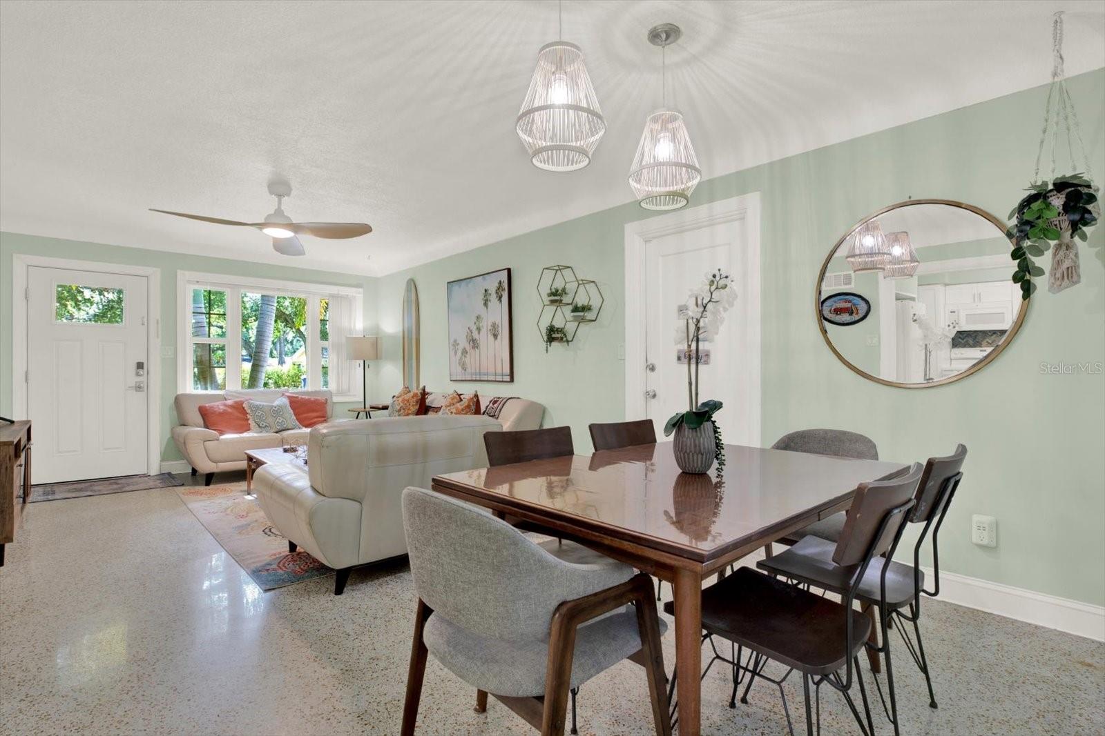 5572 100TH WAY N, ST PETERSBURG, FL, 33708