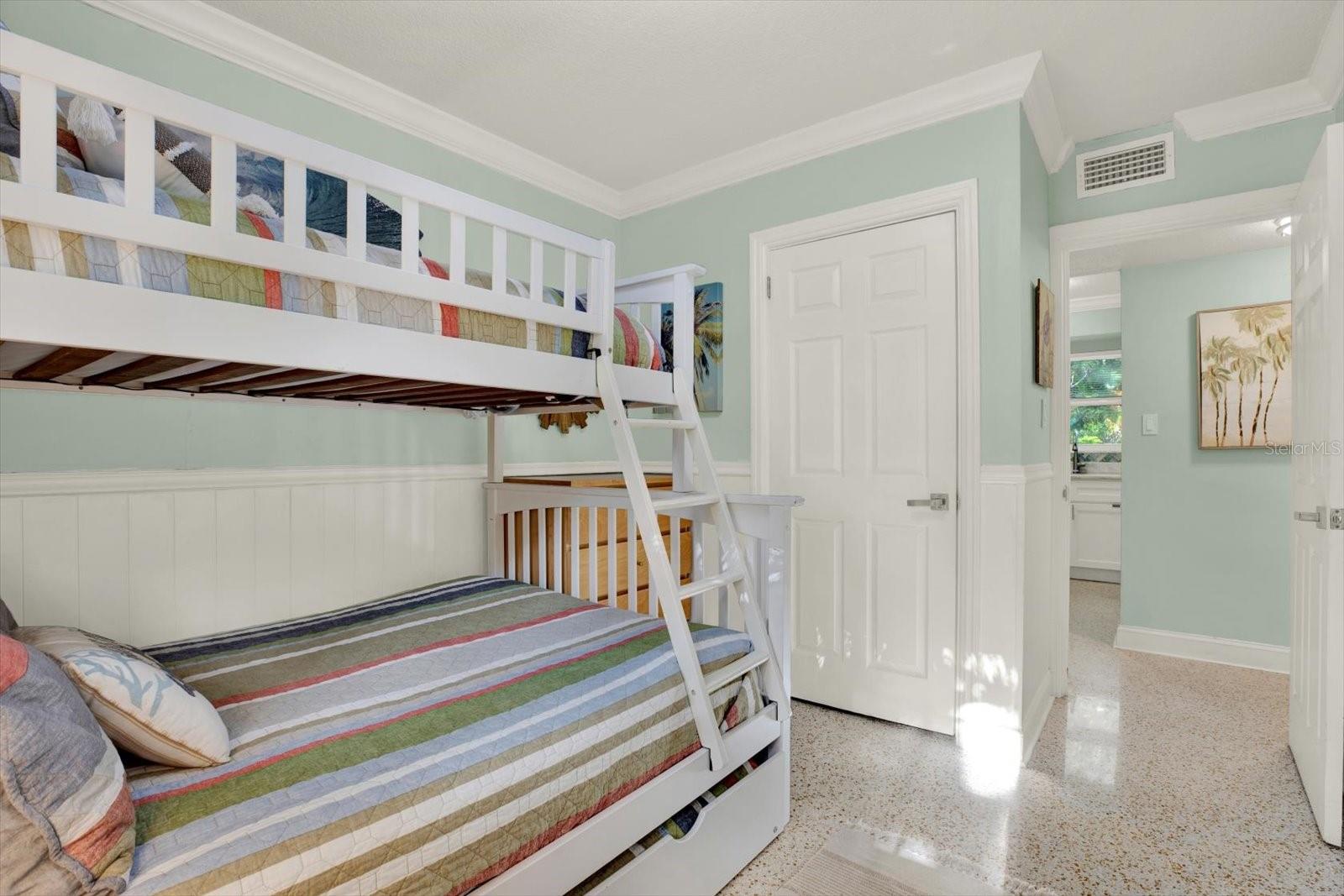 5572 100TH WAY N, ST PETERSBURG, FL, 33708