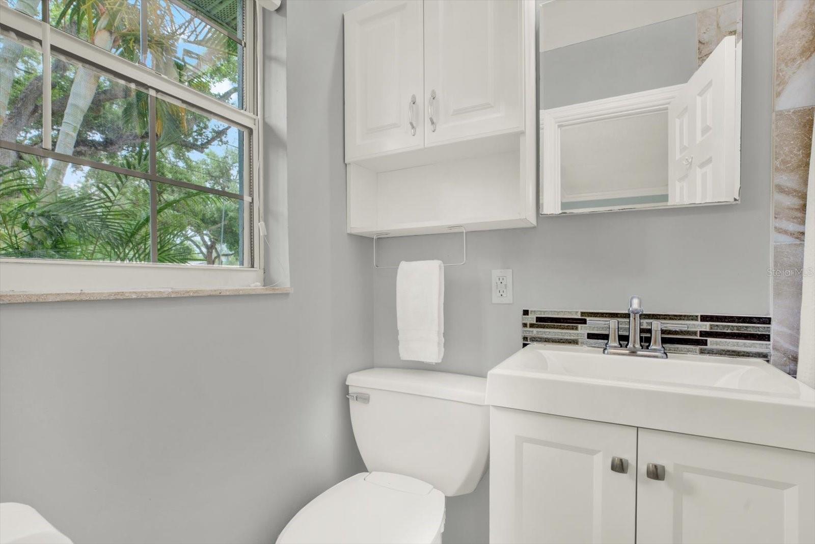 5572 100TH WAY N, ST PETERSBURG, FL, 33708