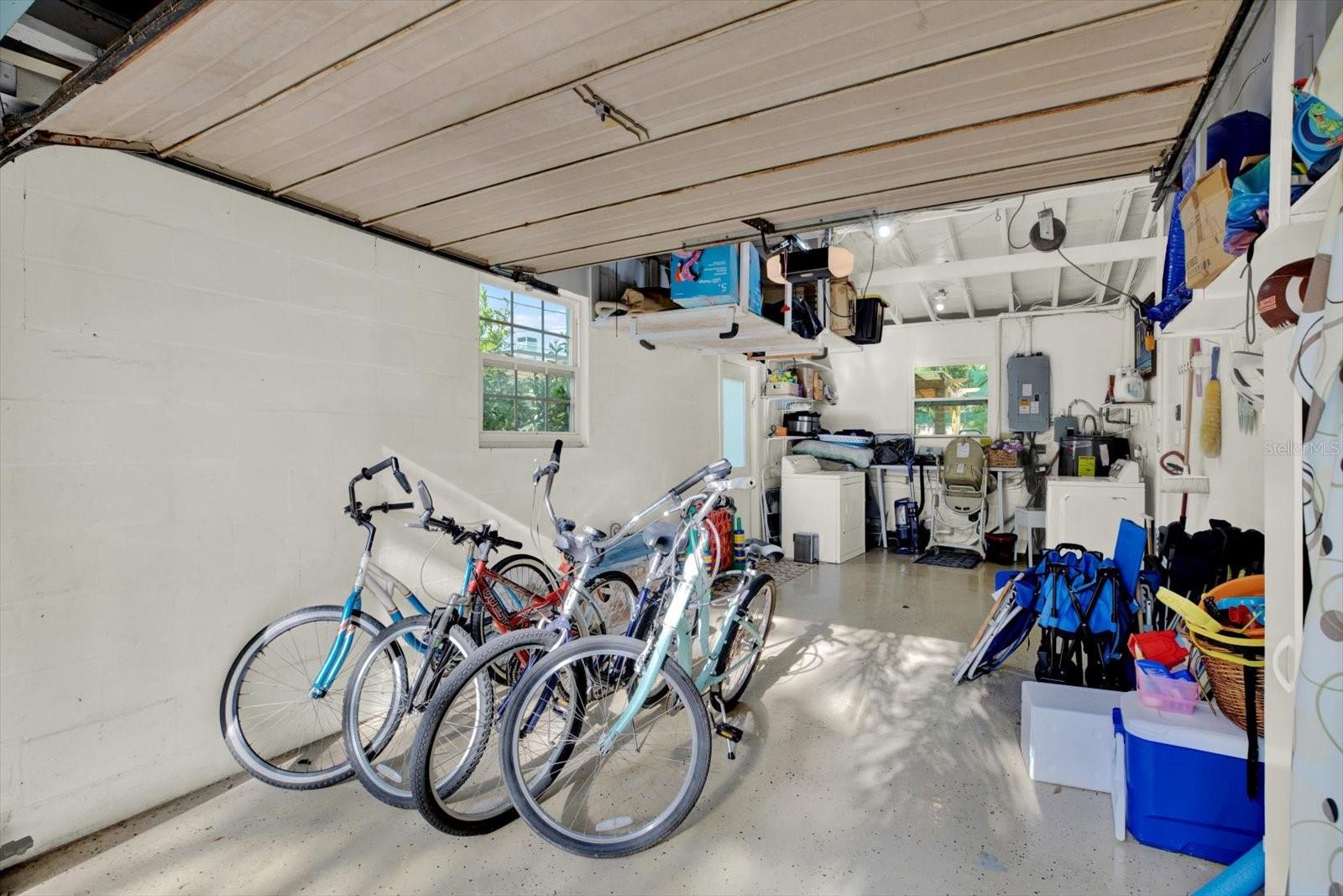 5572 100TH WAY N, ST PETERSBURG, FL, 33708