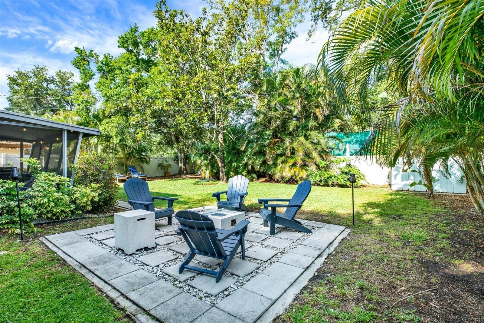 5572 100TH WAY N, ST PETERSBURG, FL, 33708