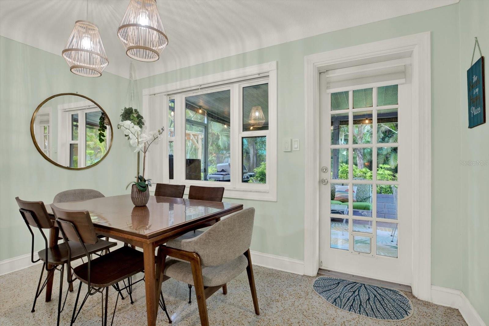 5572 100TH WAY N, ST PETERSBURG, FL, 33708