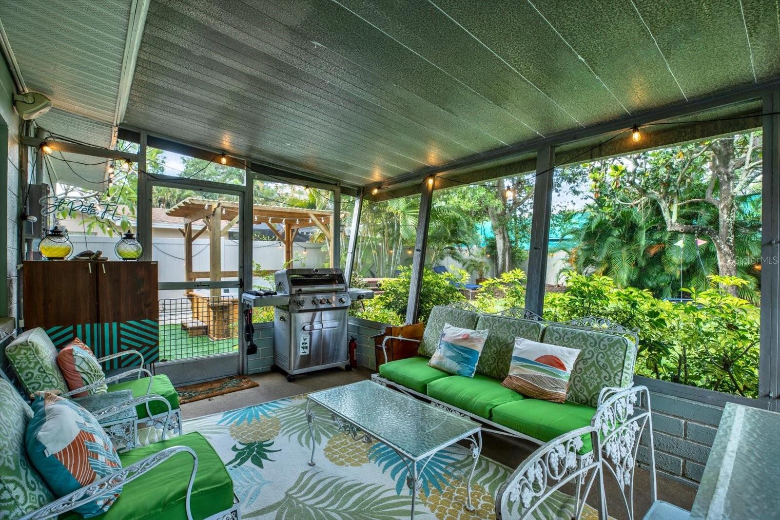 5572 100TH WAY N, ST PETERSBURG, FL, 33708