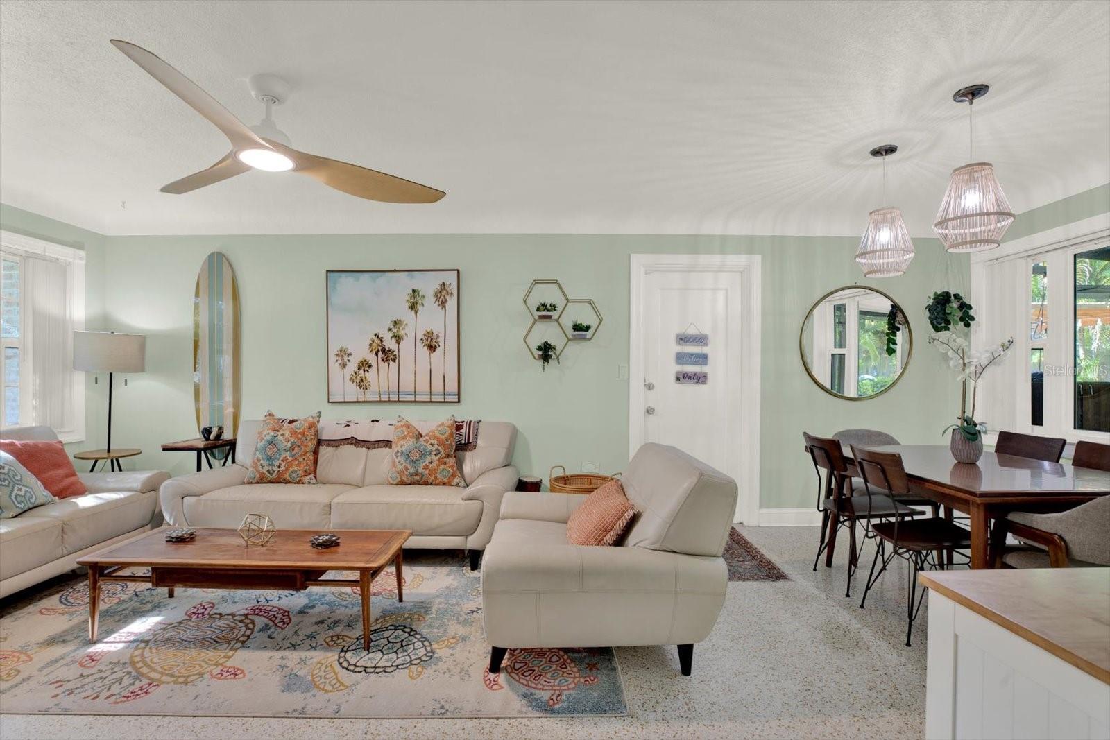 5572 100TH WAY N, ST PETERSBURG, FL, 33708