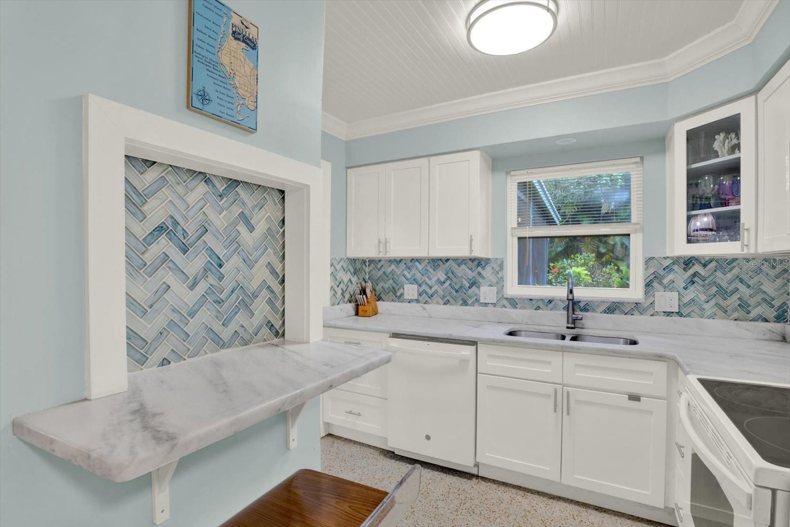 5572 100TH WAY N, ST PETERSBURG, FL, 33708