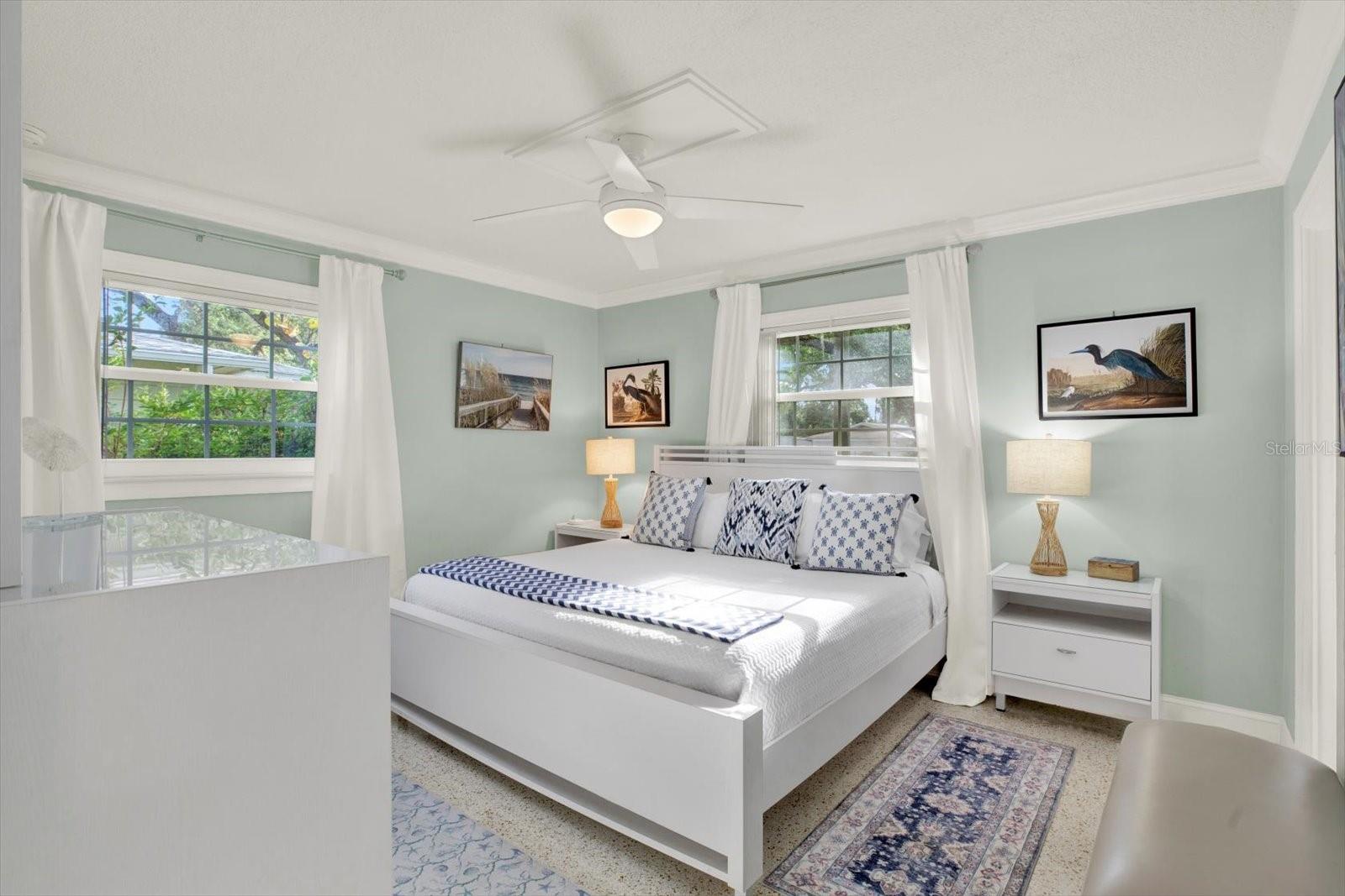 5572 100TH WAY N, ST PETERSBURG, FL, 33708
