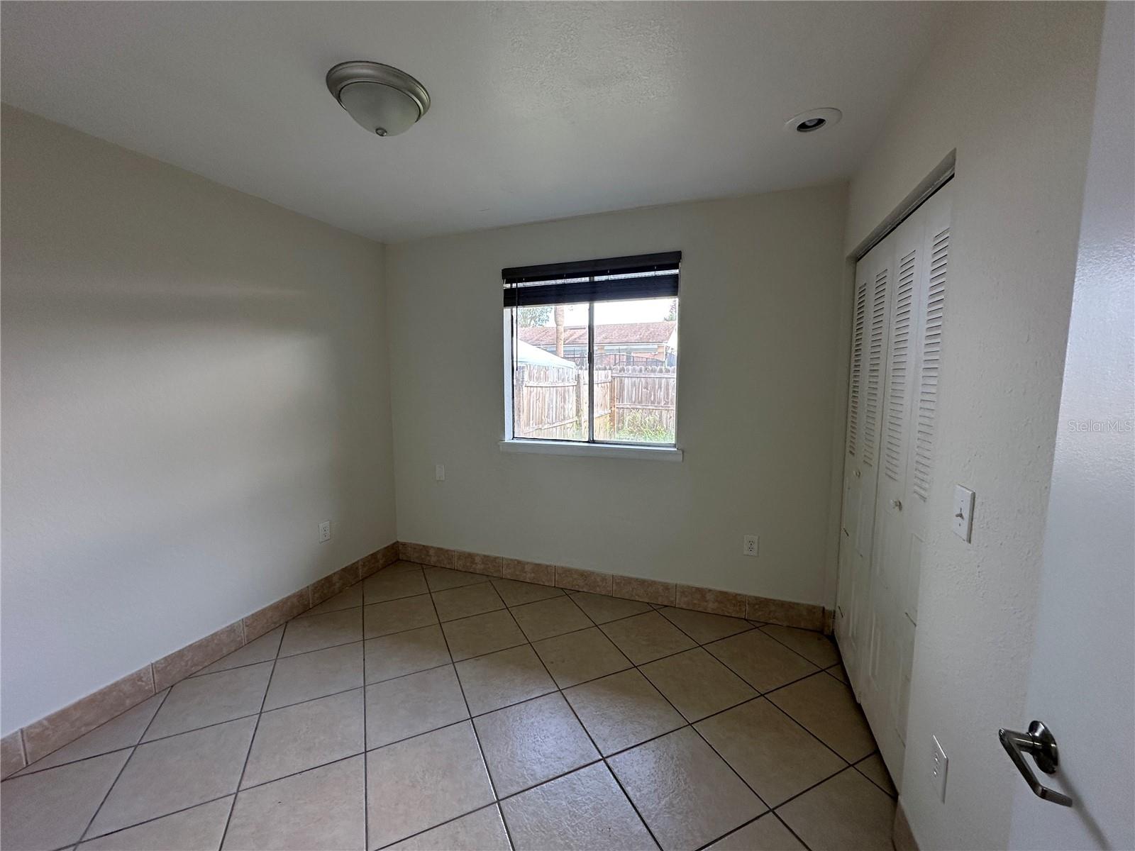 1000 DOLPHIN DR, WINTER GARDEN, FL, 34787