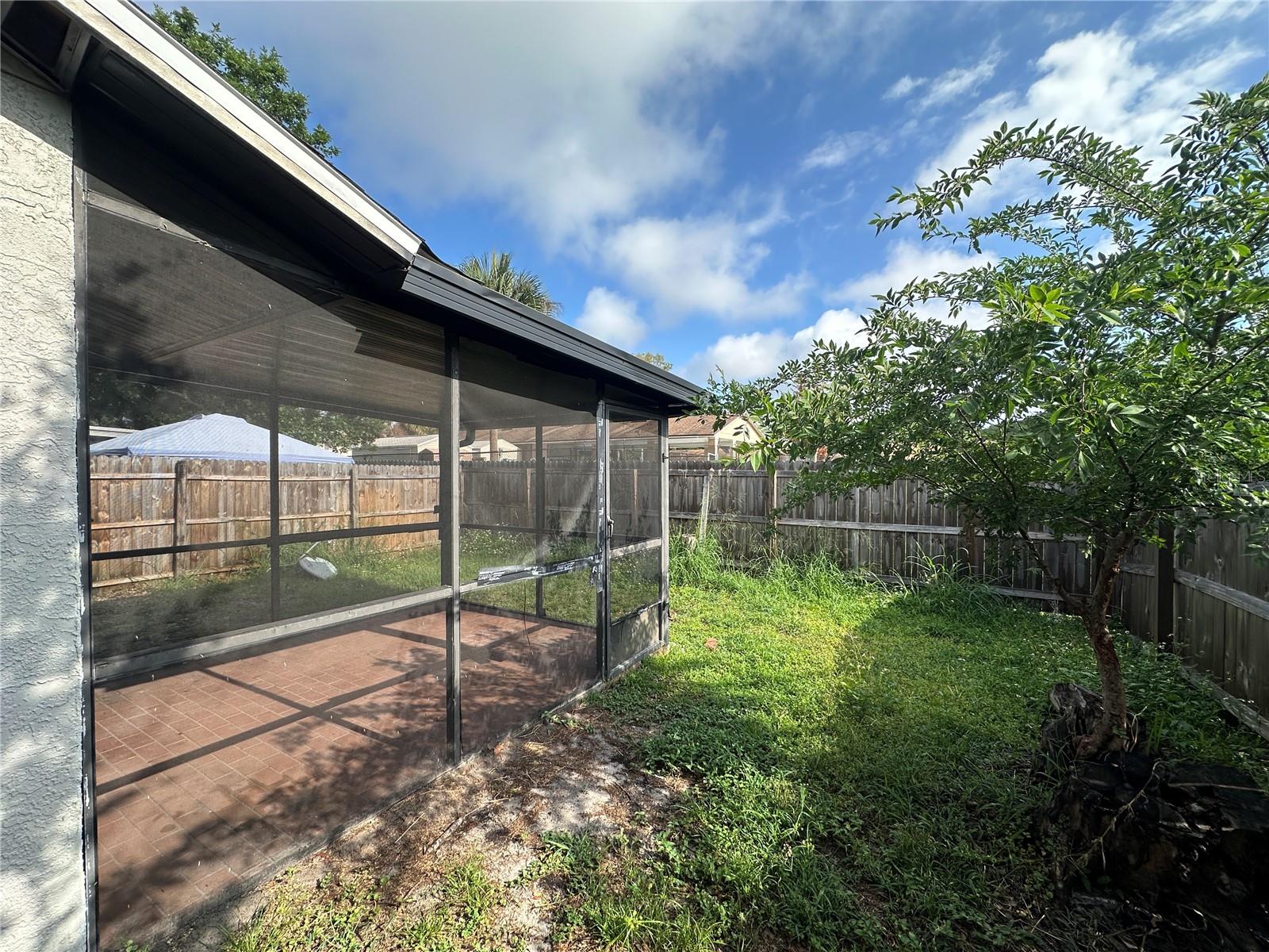 1000 DOLPHIN DR, WINTER GARDEN, FL, 34787