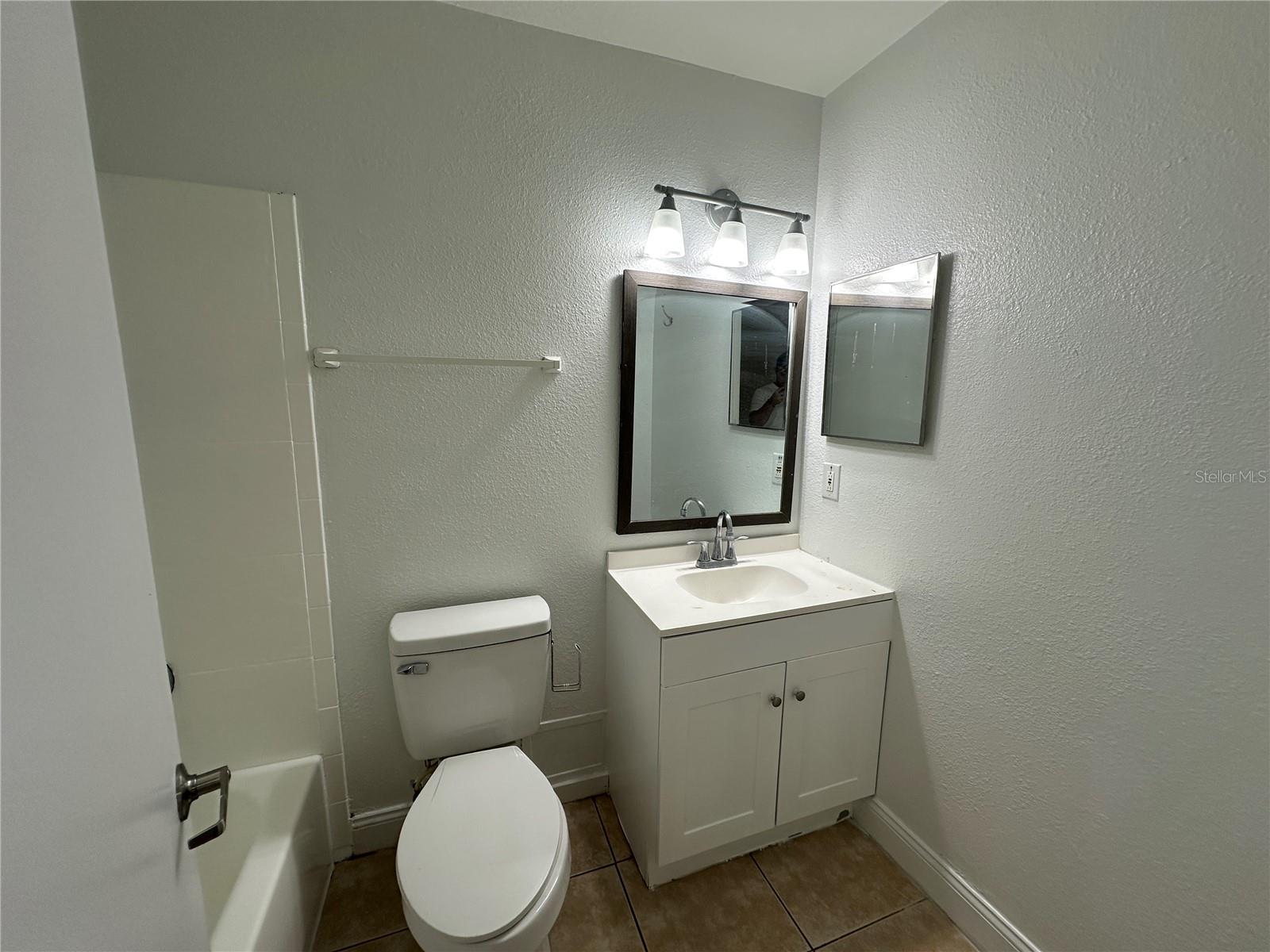 1000 DOLPHIN DR, WINTER GARDEN, FL, 34787