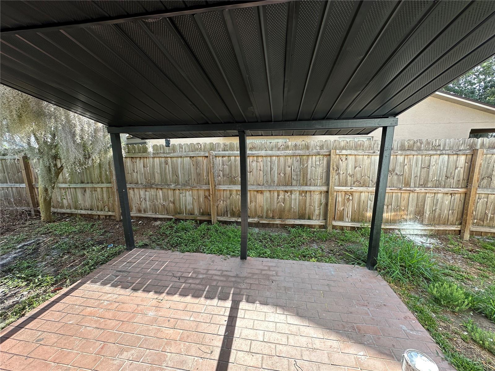 1000 DOLPHIN DR, WINTER GARDEN, FL, 34787