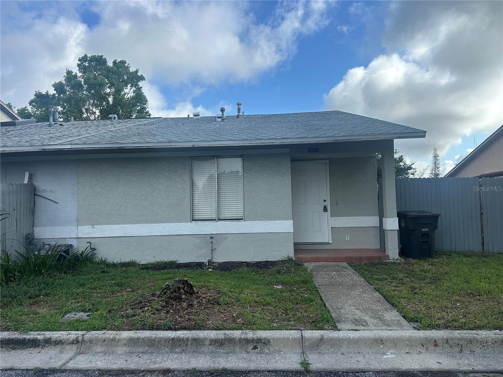 1000 DOLPHIN DR, WINTER GARDEN, FL, 34787