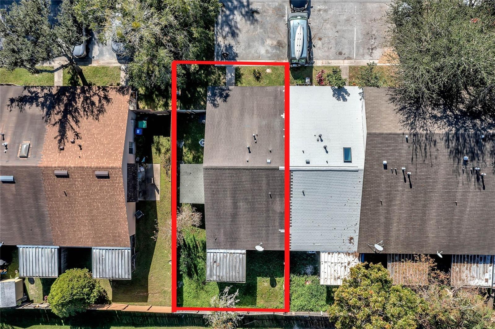 1000 DOLPHIN DR, WINTER GARDEN, FL, 34787