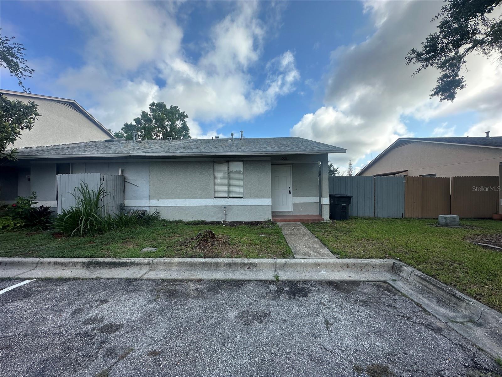 1000 DOLPHIN DR, WINTER GARDEN, FL, 34787
