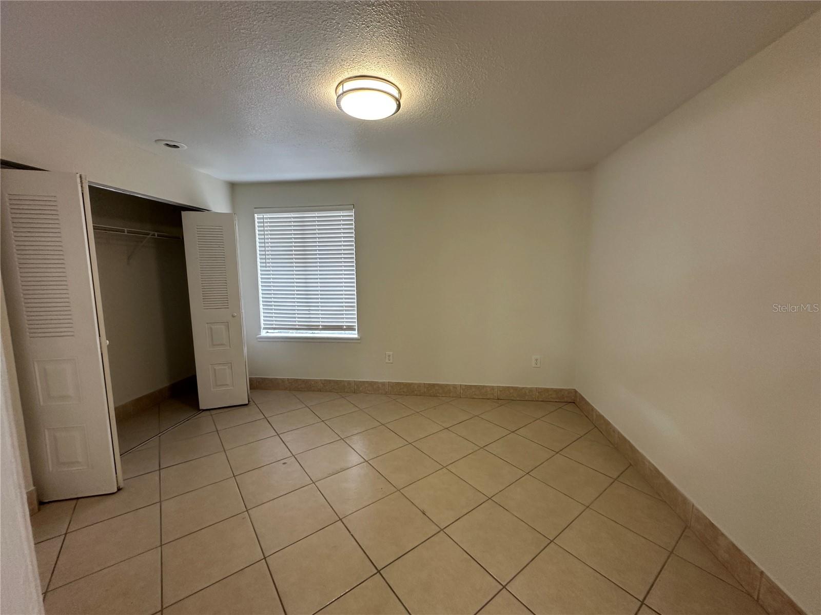 1000 DOLPHIN DR, WINTER GARDEN, FL, 34787