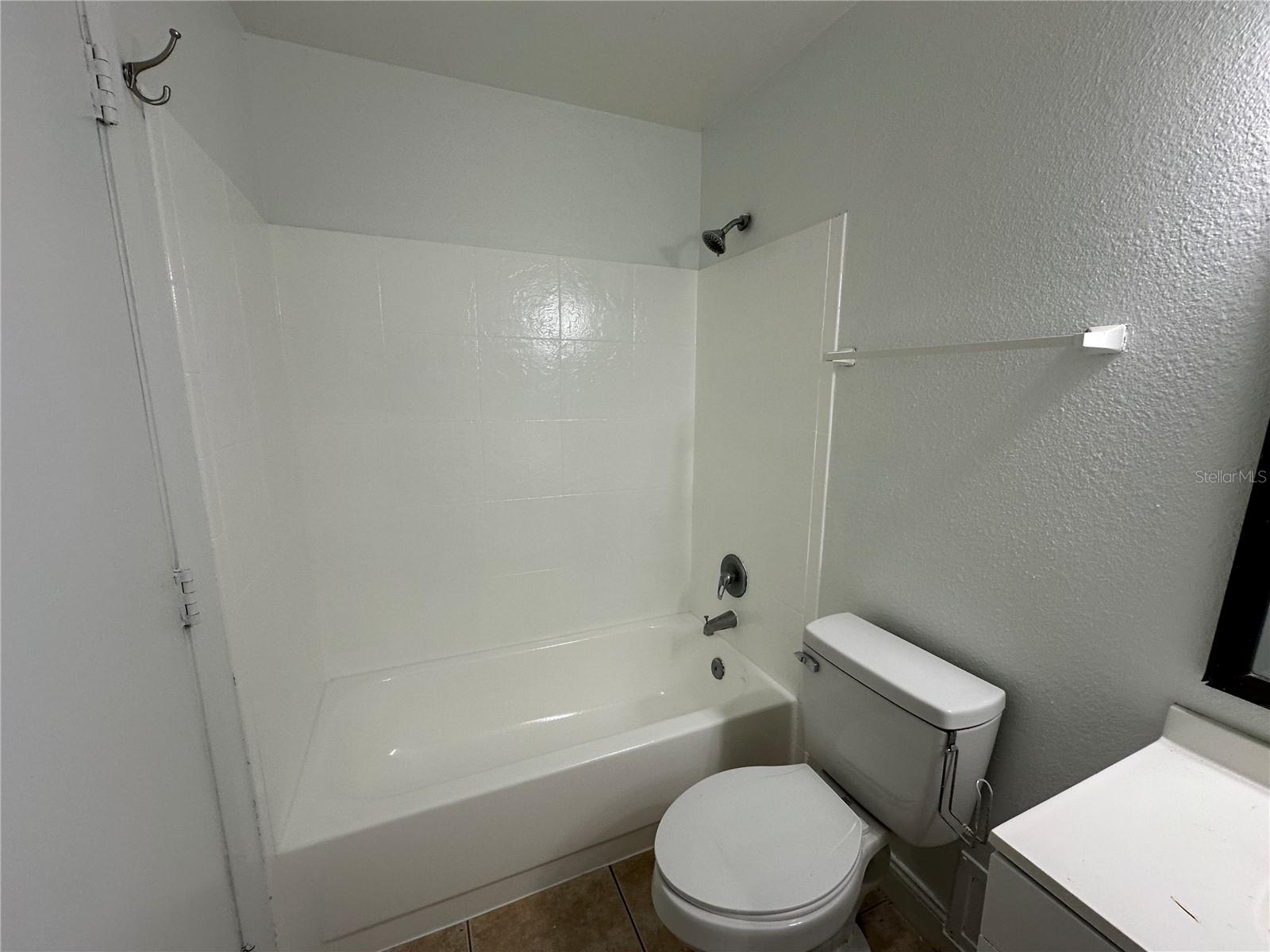 1000 DOLPHIN DR, WINTER GARDEN, FL, 34787