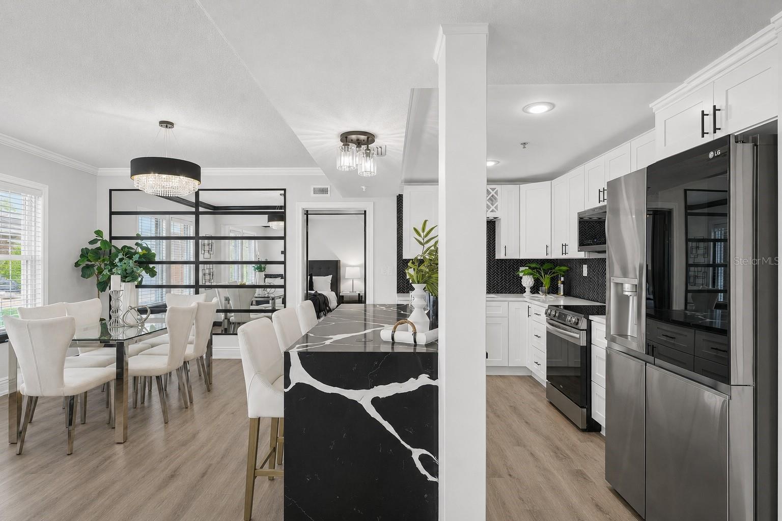 219 4TH AVE N #201, ST PETERSBURG, FL, 33701