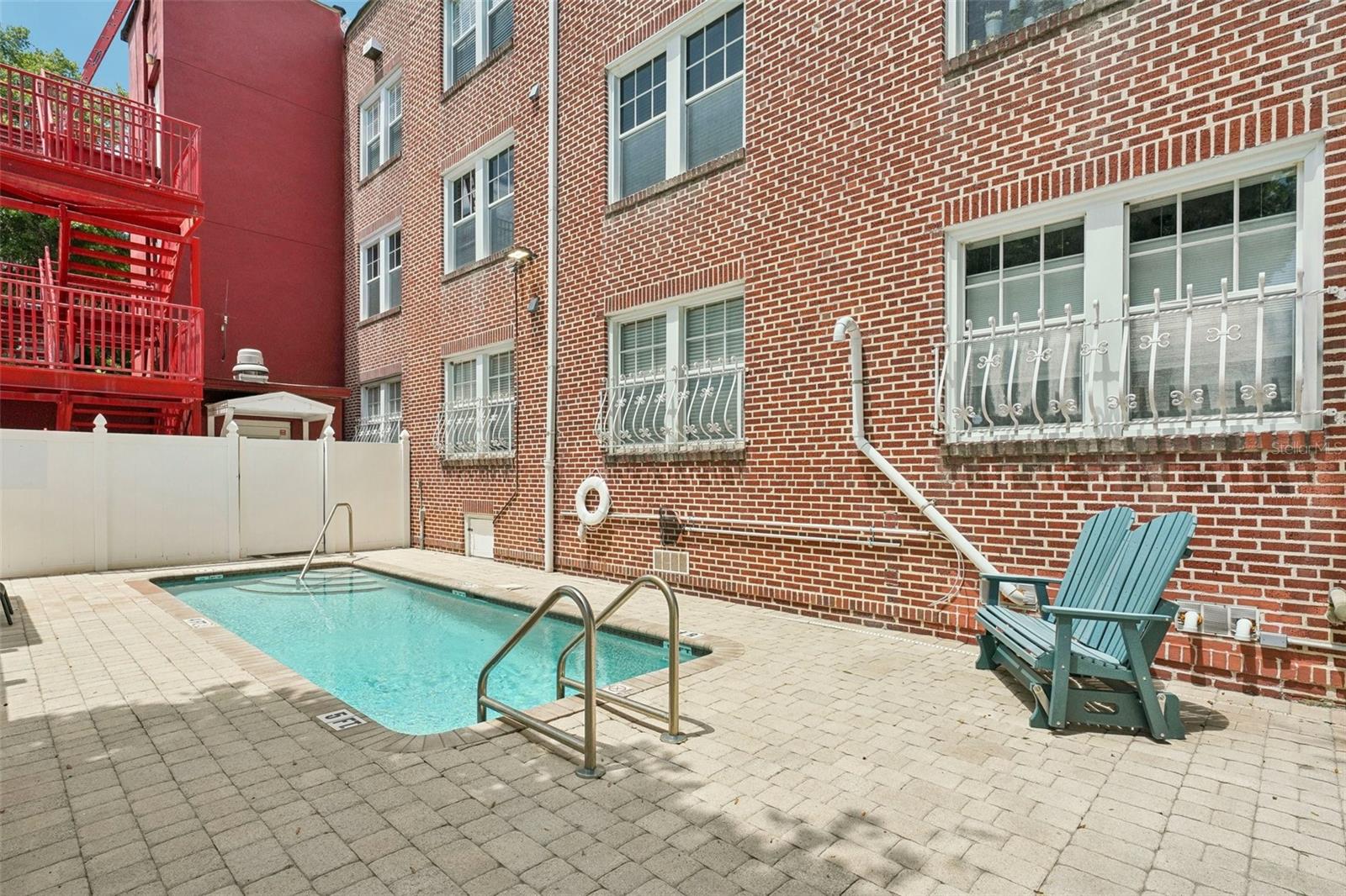 219 4TH AVE N #201, ST PETERSBURG, FL, 33701