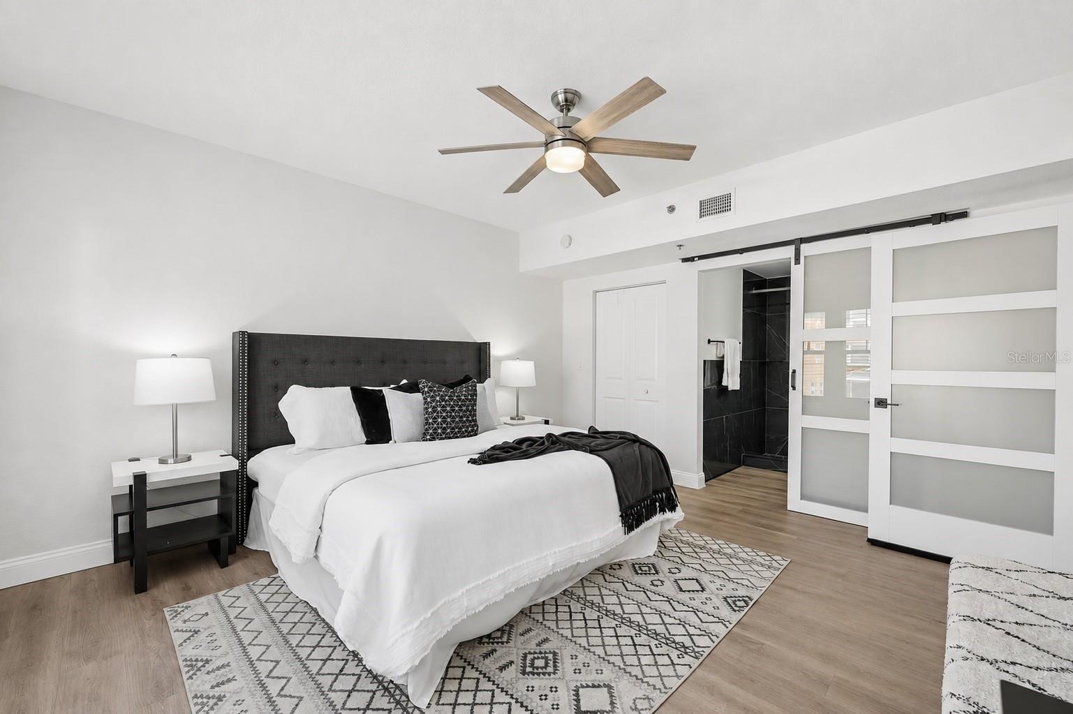 219 4TH AVE N #201, ST PETERSBURG, FL, 33701