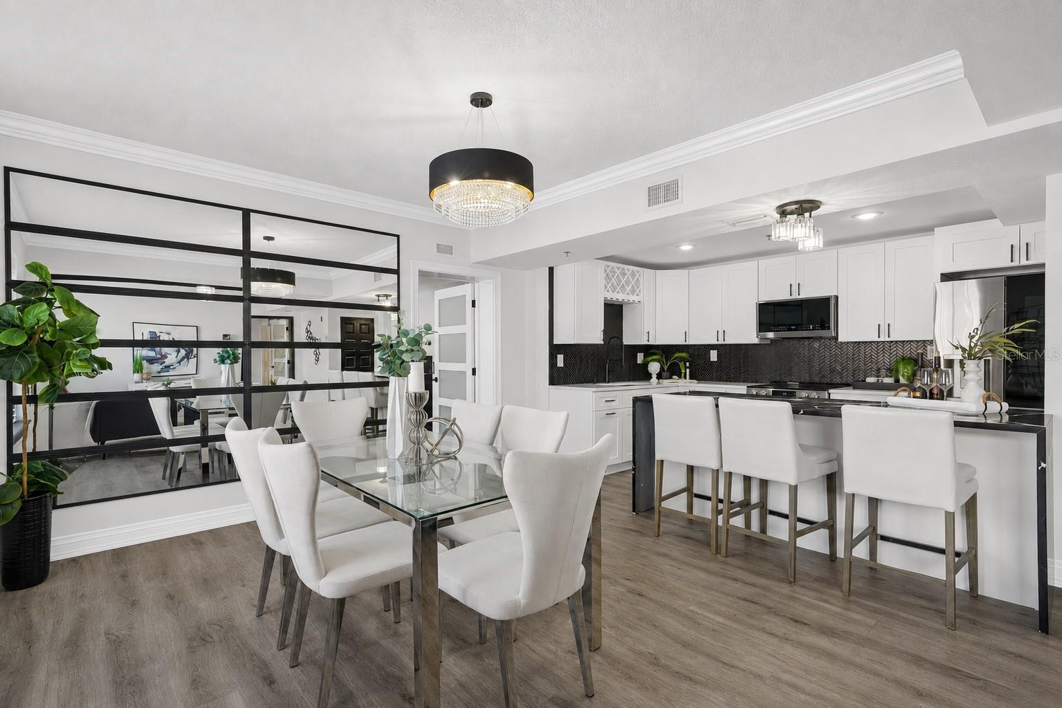 219 4TH AVE N #201, ST PETERSBURG, FL, 33701
