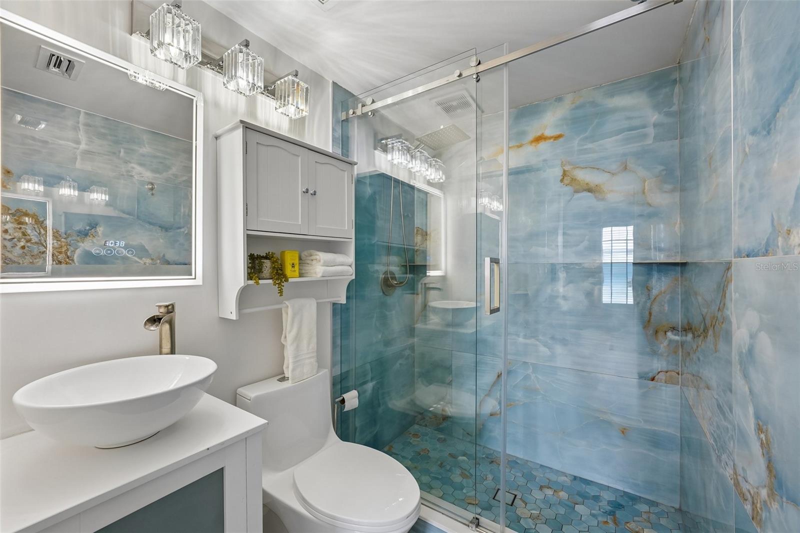 219 4TH AVE N #201, ST PETERSBURG, FL, 33701