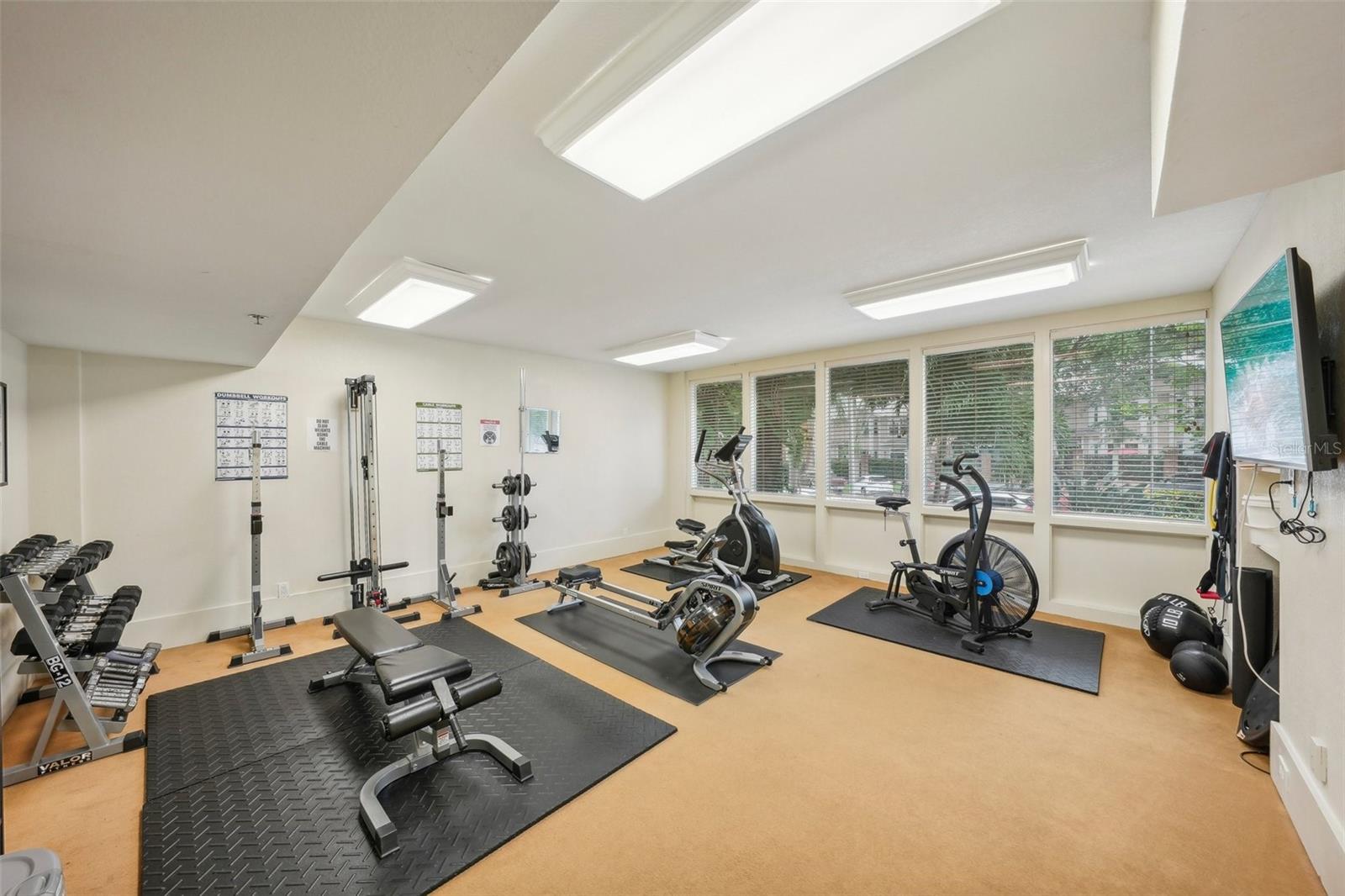 219 4TH AVE N #201, ST PETERSBURG, FL, 33701