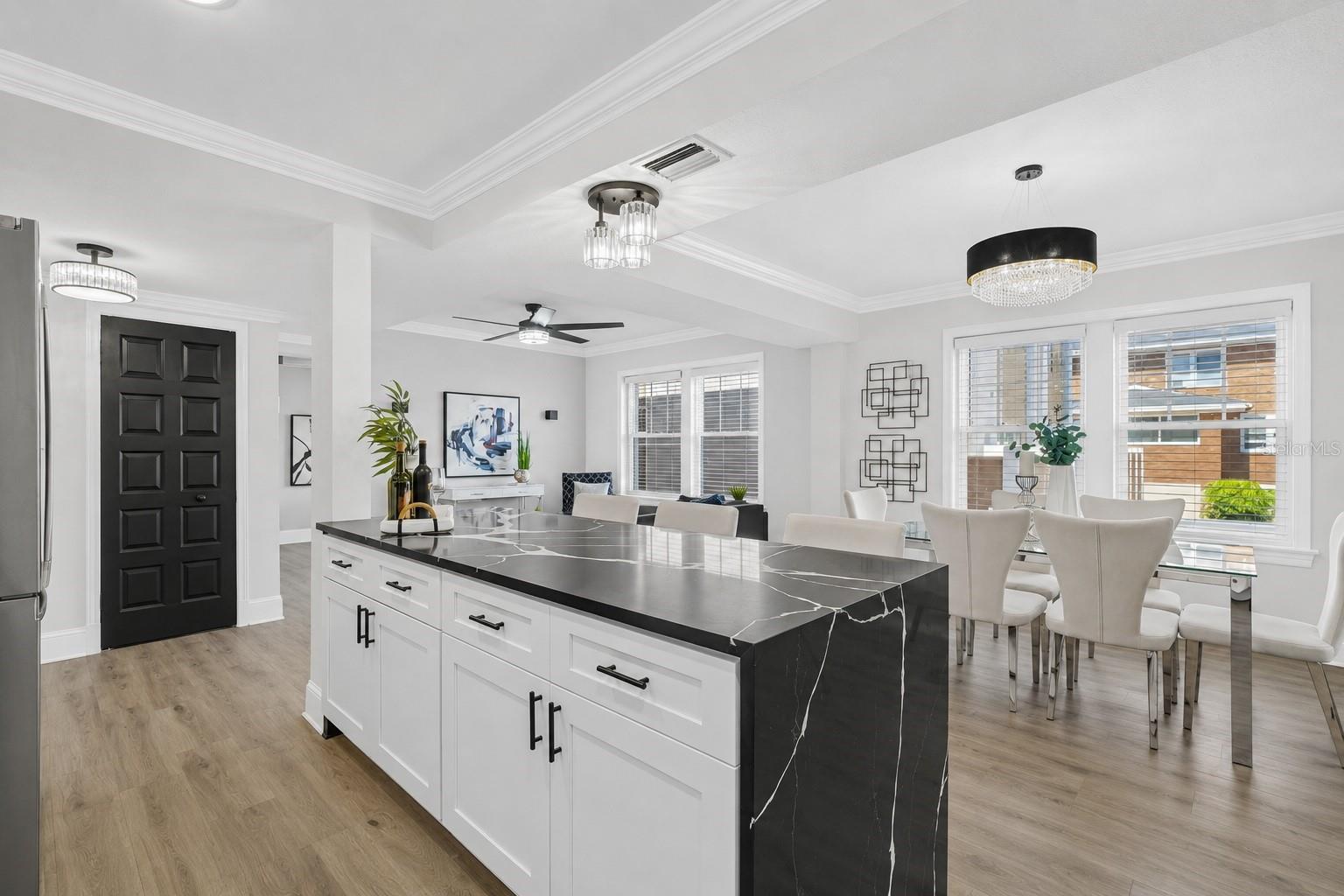 219 4TH AVE N #201, ST PETERSBURG, FL, 33701
