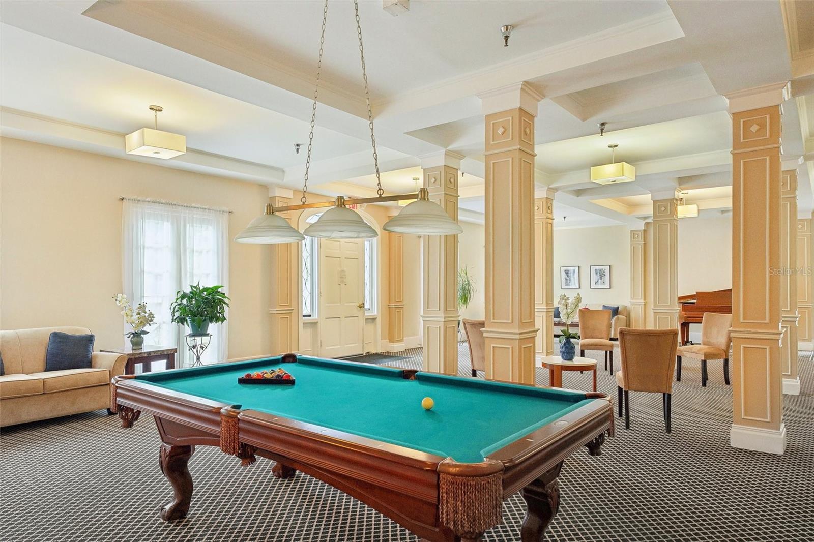 219 4TH AVE N #201, ST PETERSBURG, FL, 33701