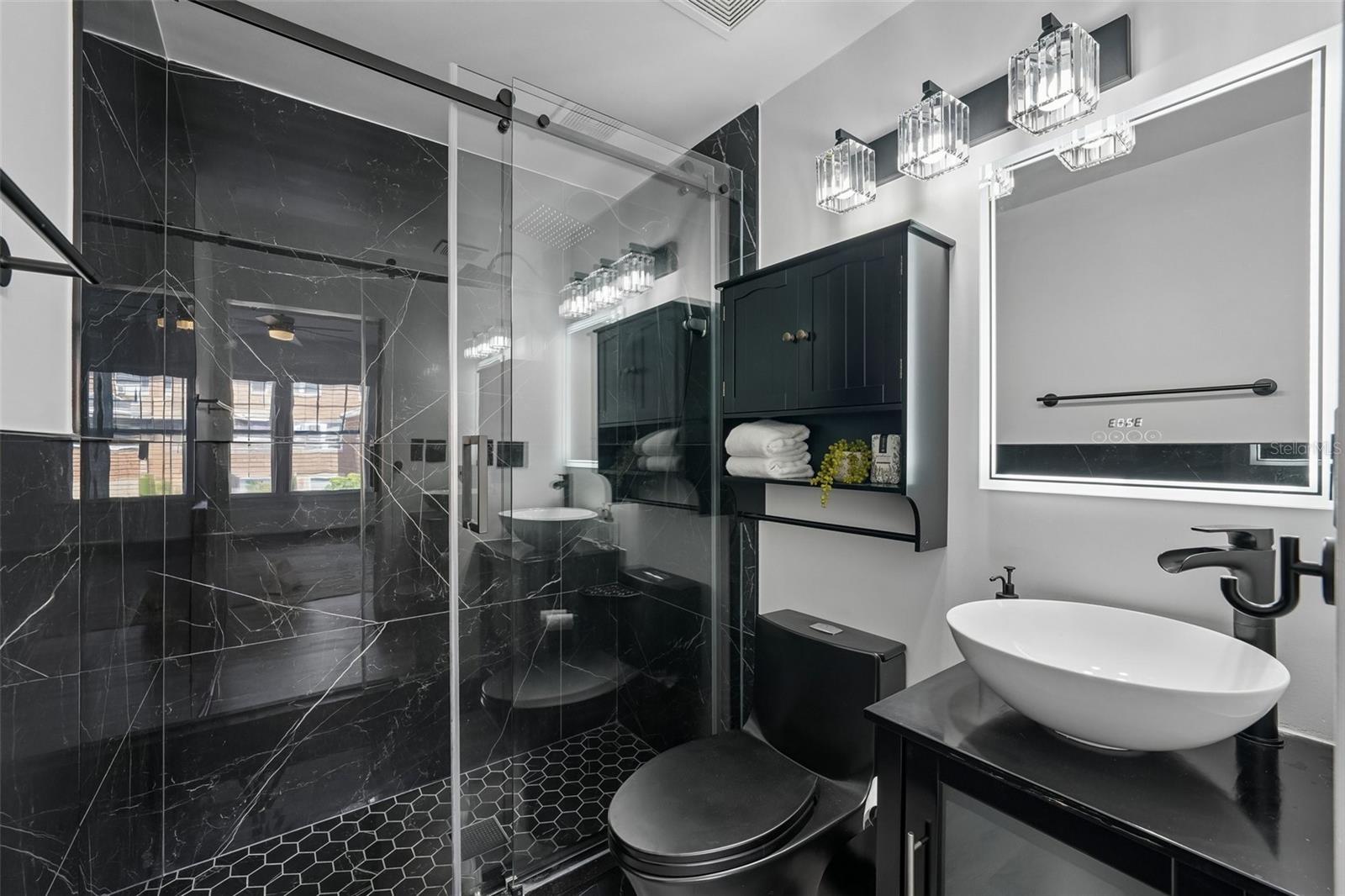 219 4TH AVE N #201, ST PETERSBURG, FL, 33701