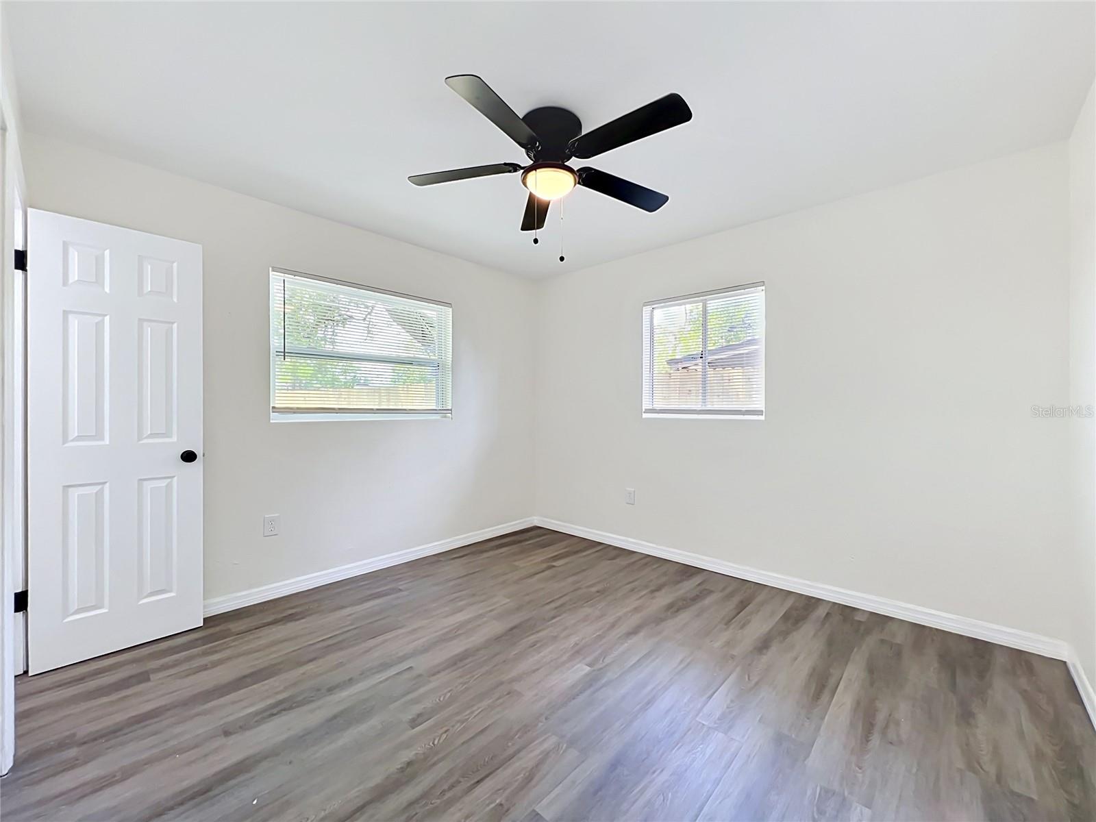 4812 ELKMONT RD, ORLANDO, FL, 32808
