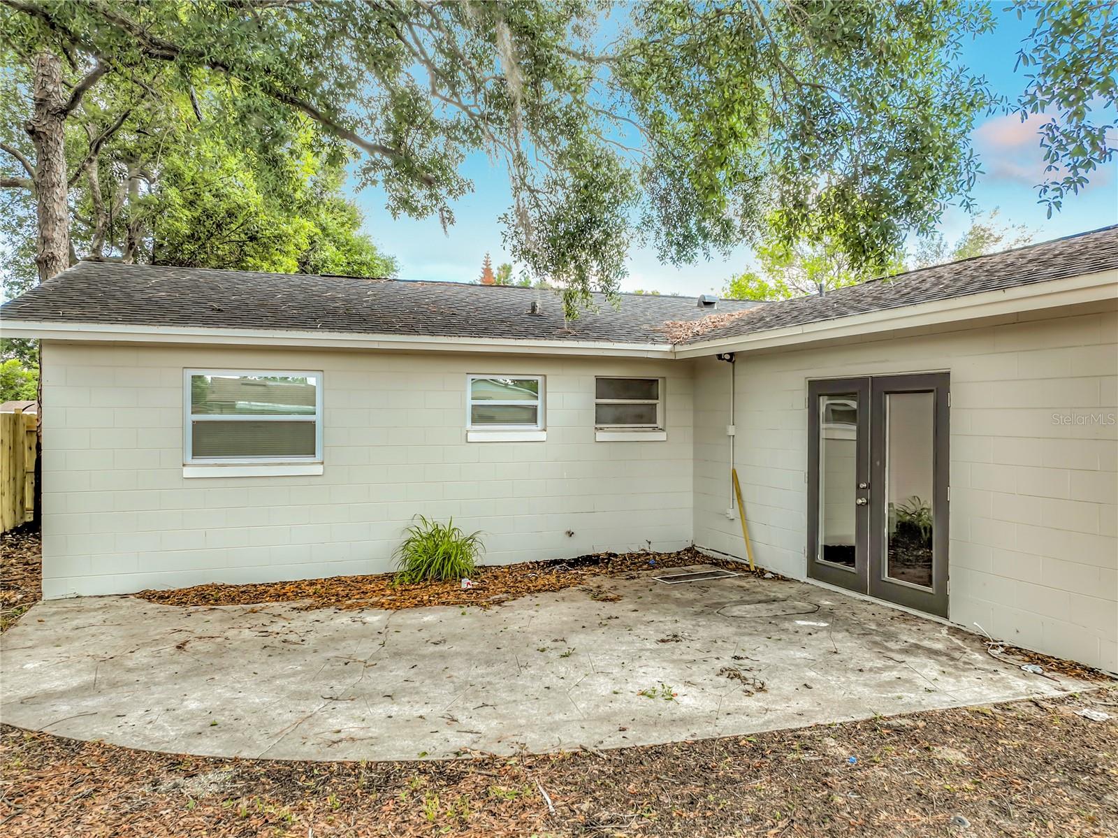 4812 ELKMONT RD, ORLANDO, FL, 32808