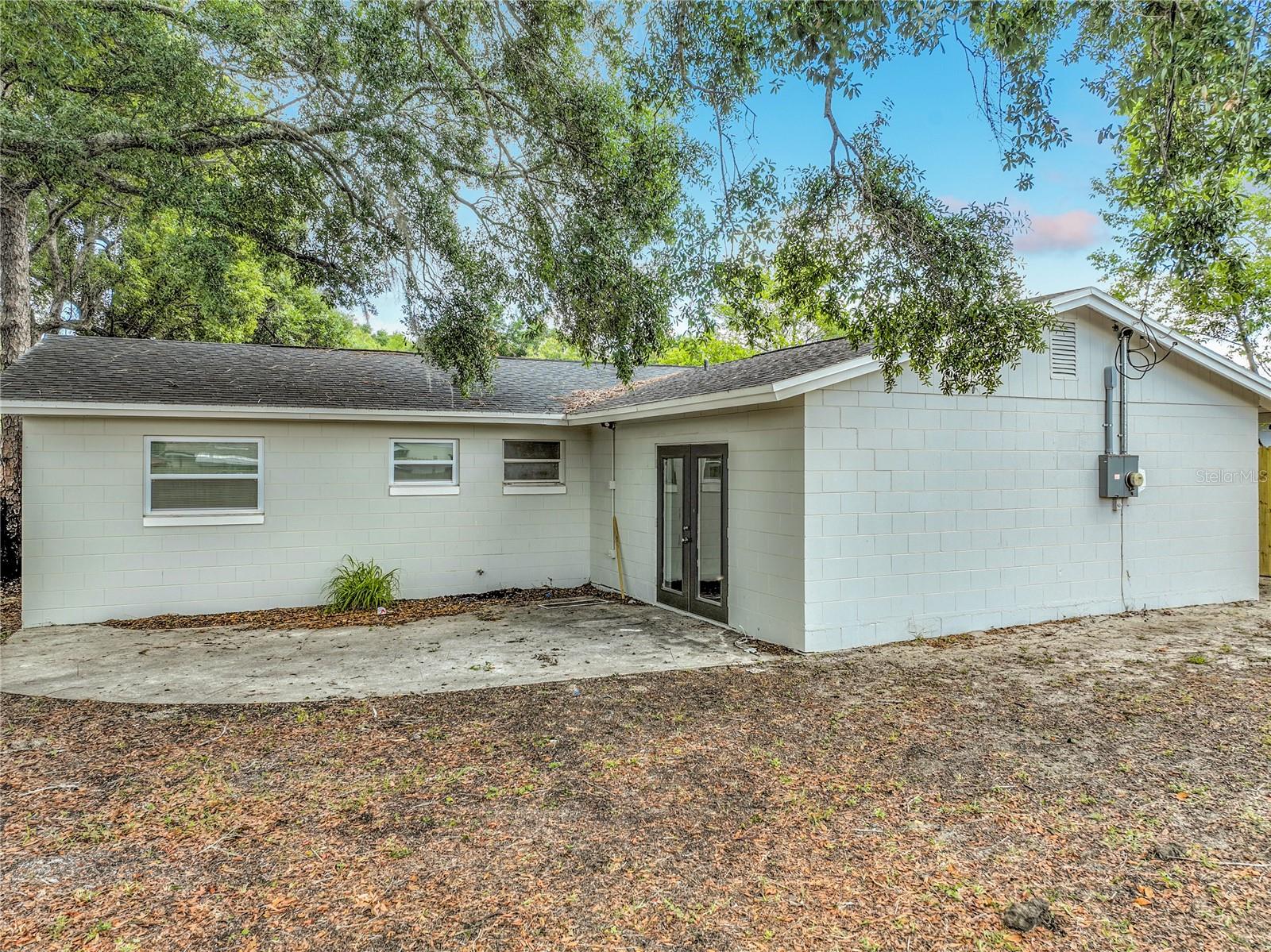 4812 ELKMONT RD, ORLANDO, FL, 32808