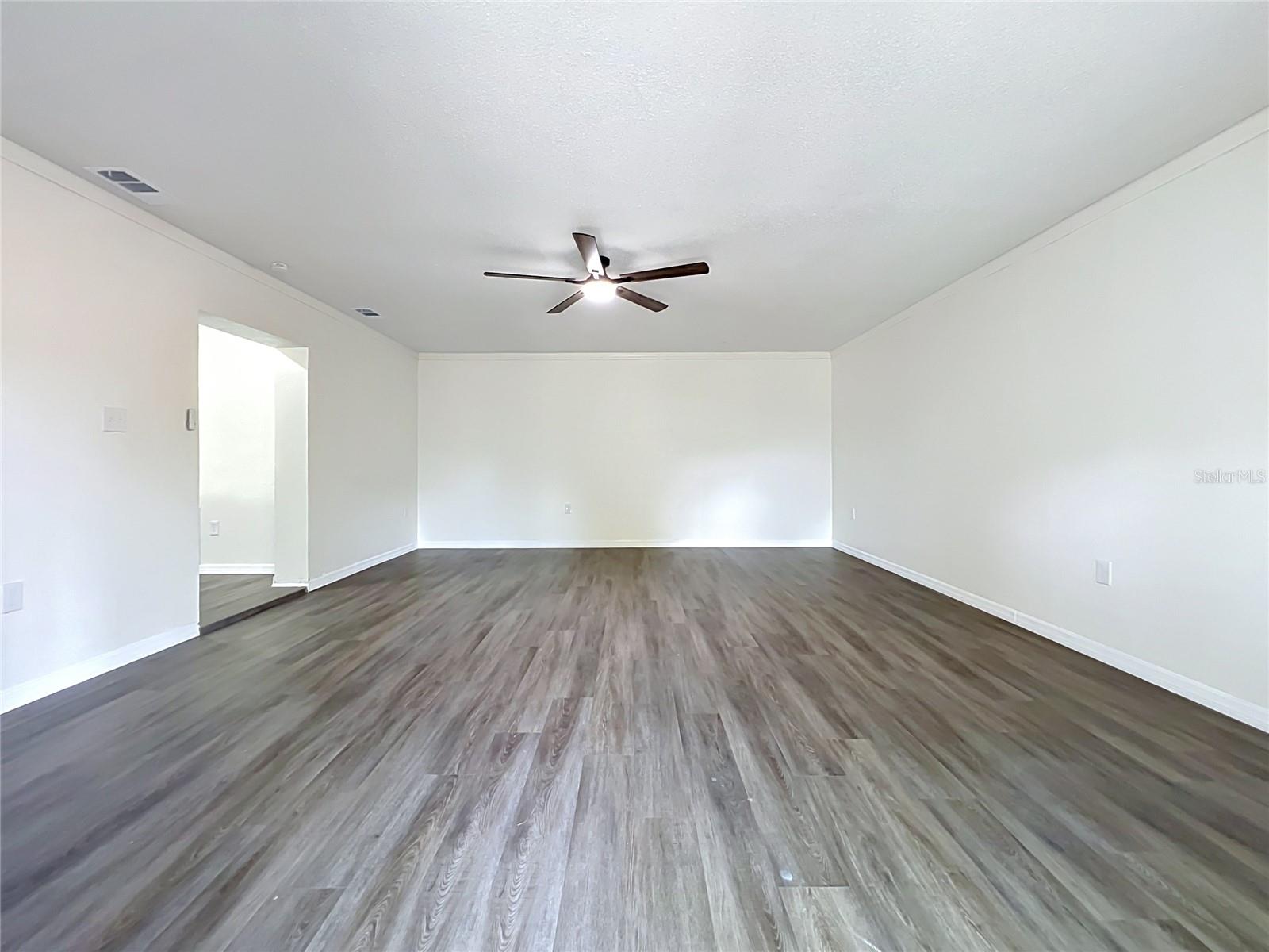4812 ELKMONT RD, ORLANDO, FL, 32808