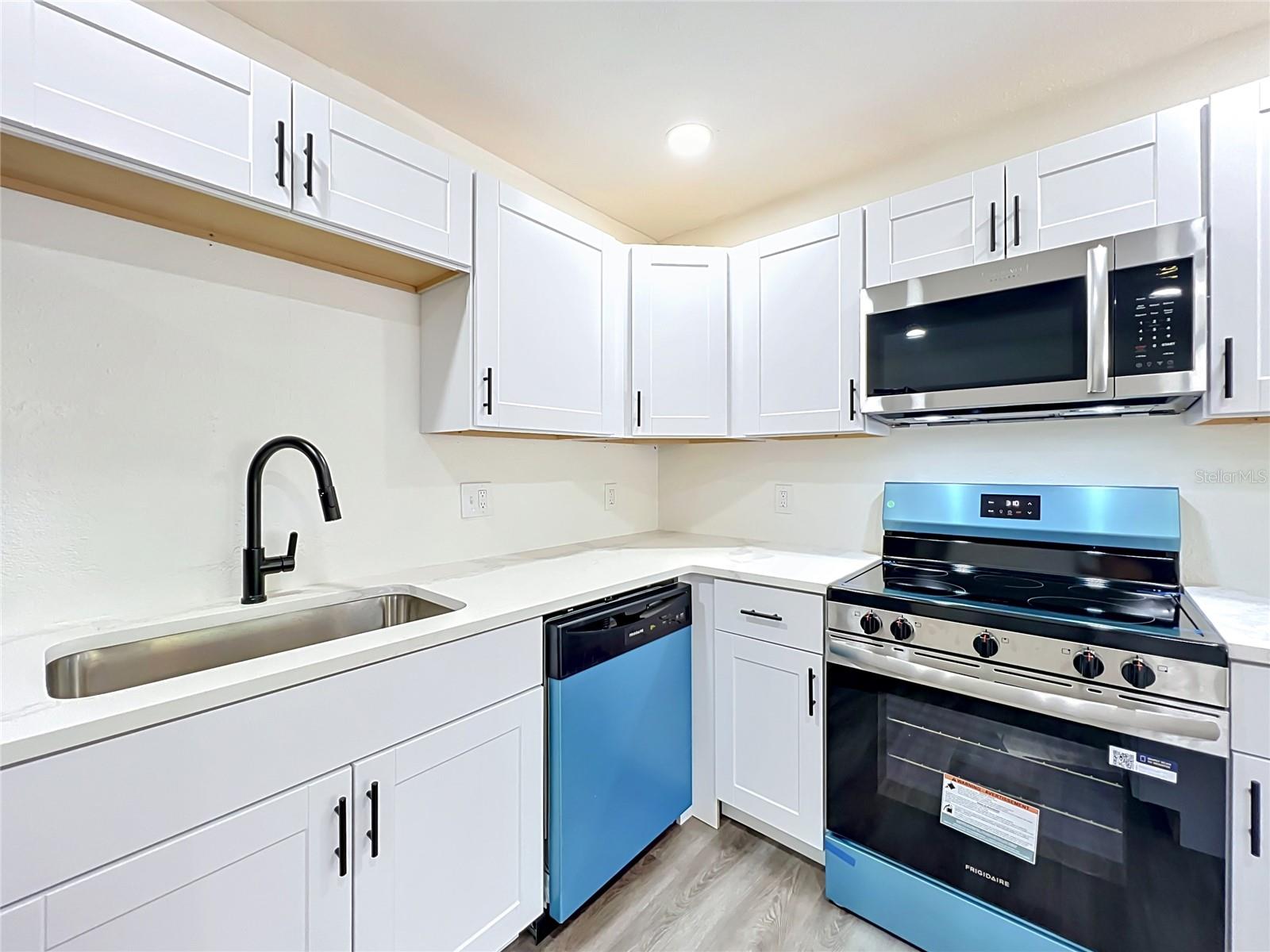 4812 ELKMONT RD, ORLANDO, FL, 32808