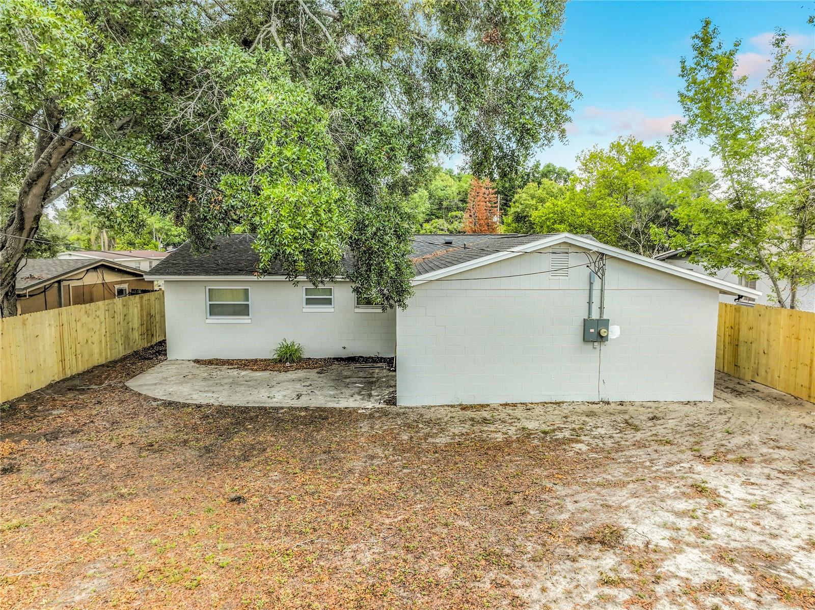 4812 ELKMONT RD, ORLANDO, FL, 32808