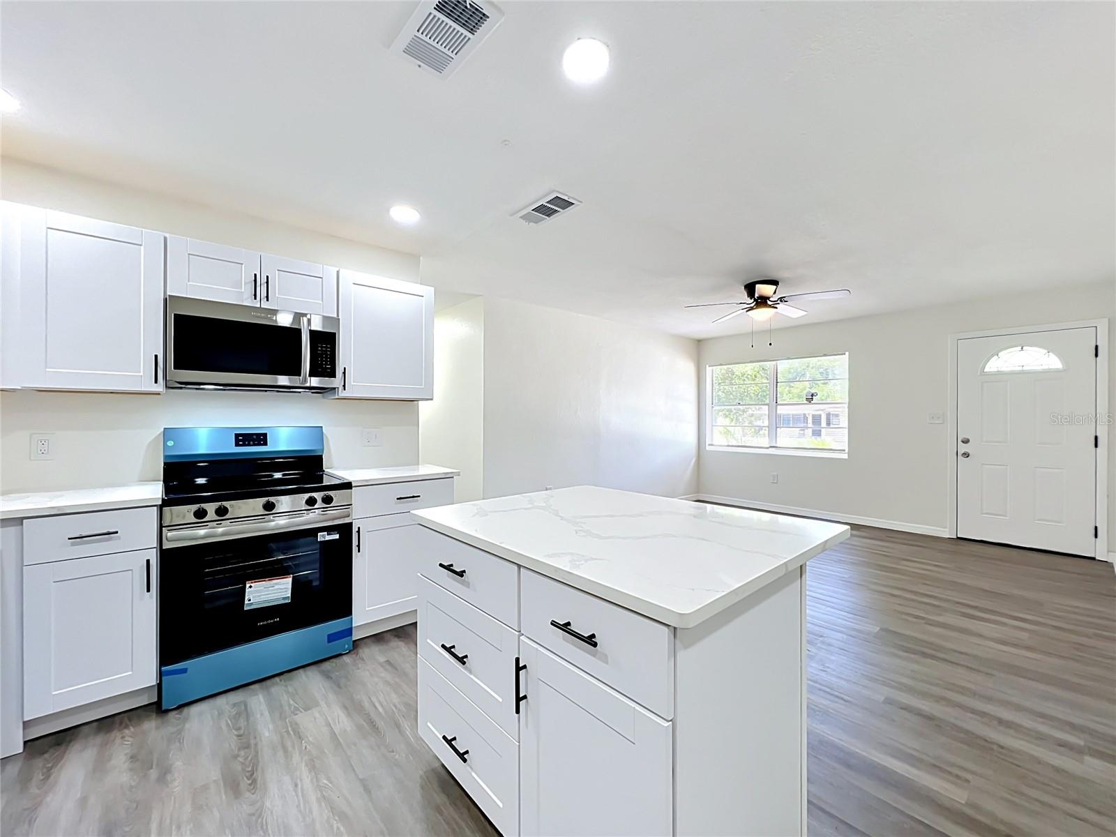 4812 ELKMONT RD, ORLANDO, FL, 32808