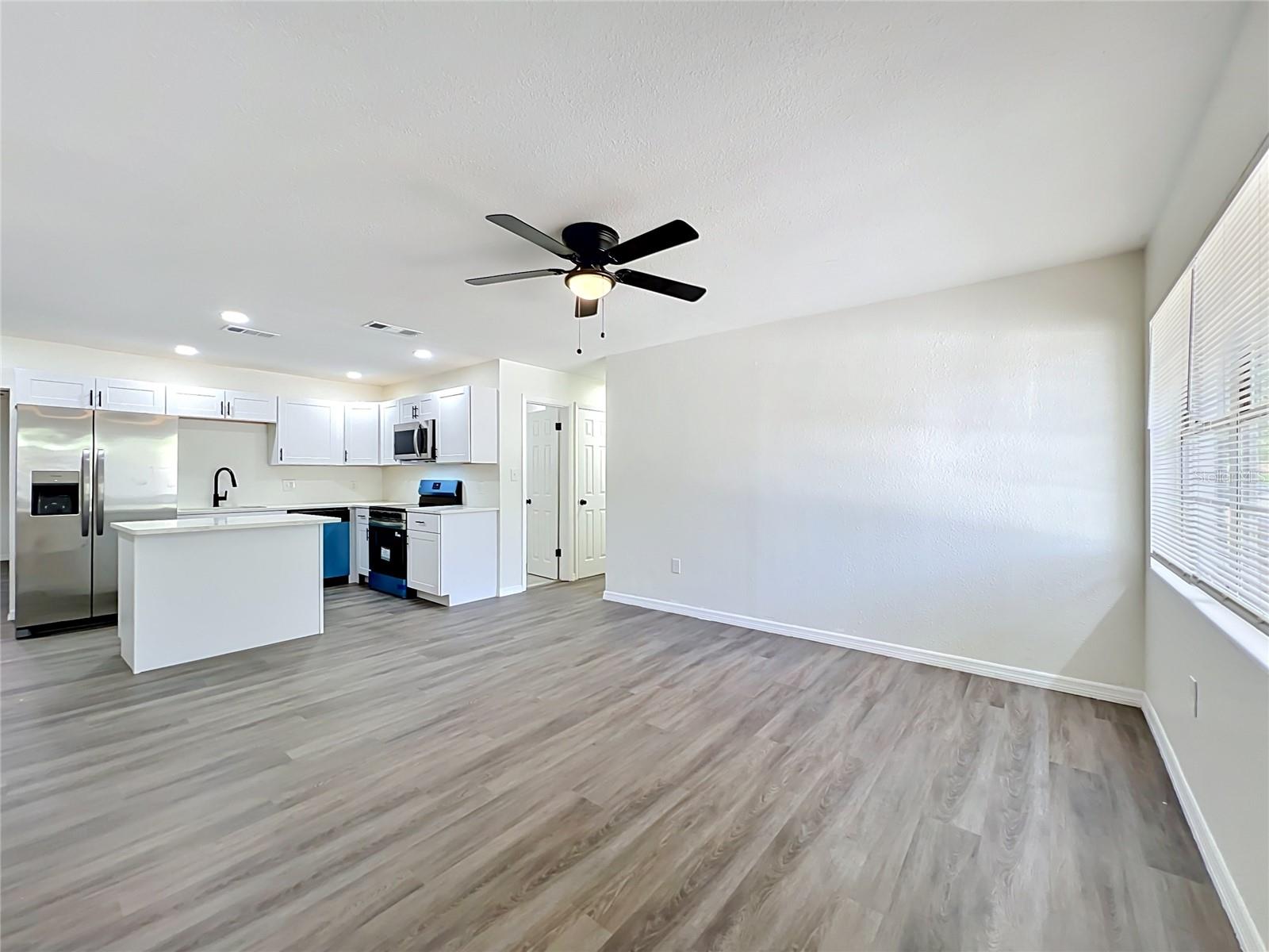 4812 ELKMONT RD, ORLANDO, FL, 32808