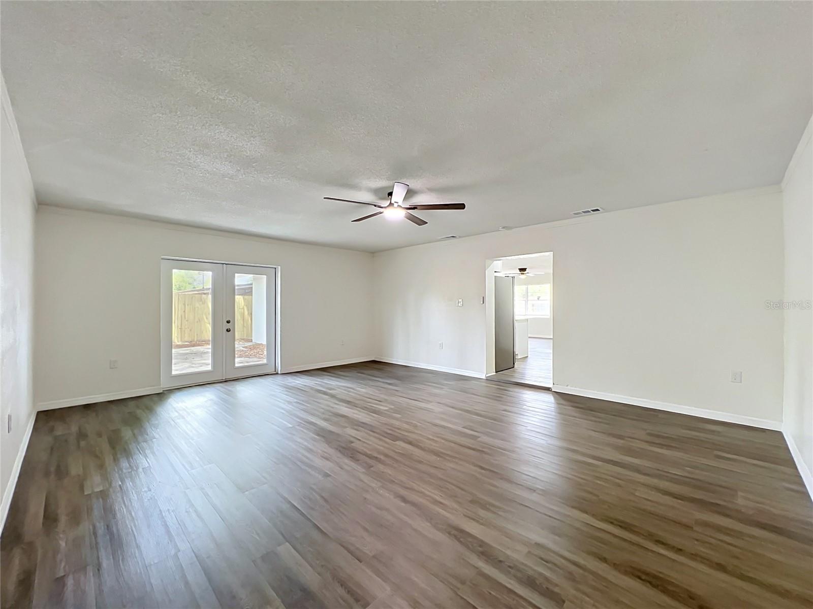 4812 ELKMONT RD, ORLANDO, FL, 32808