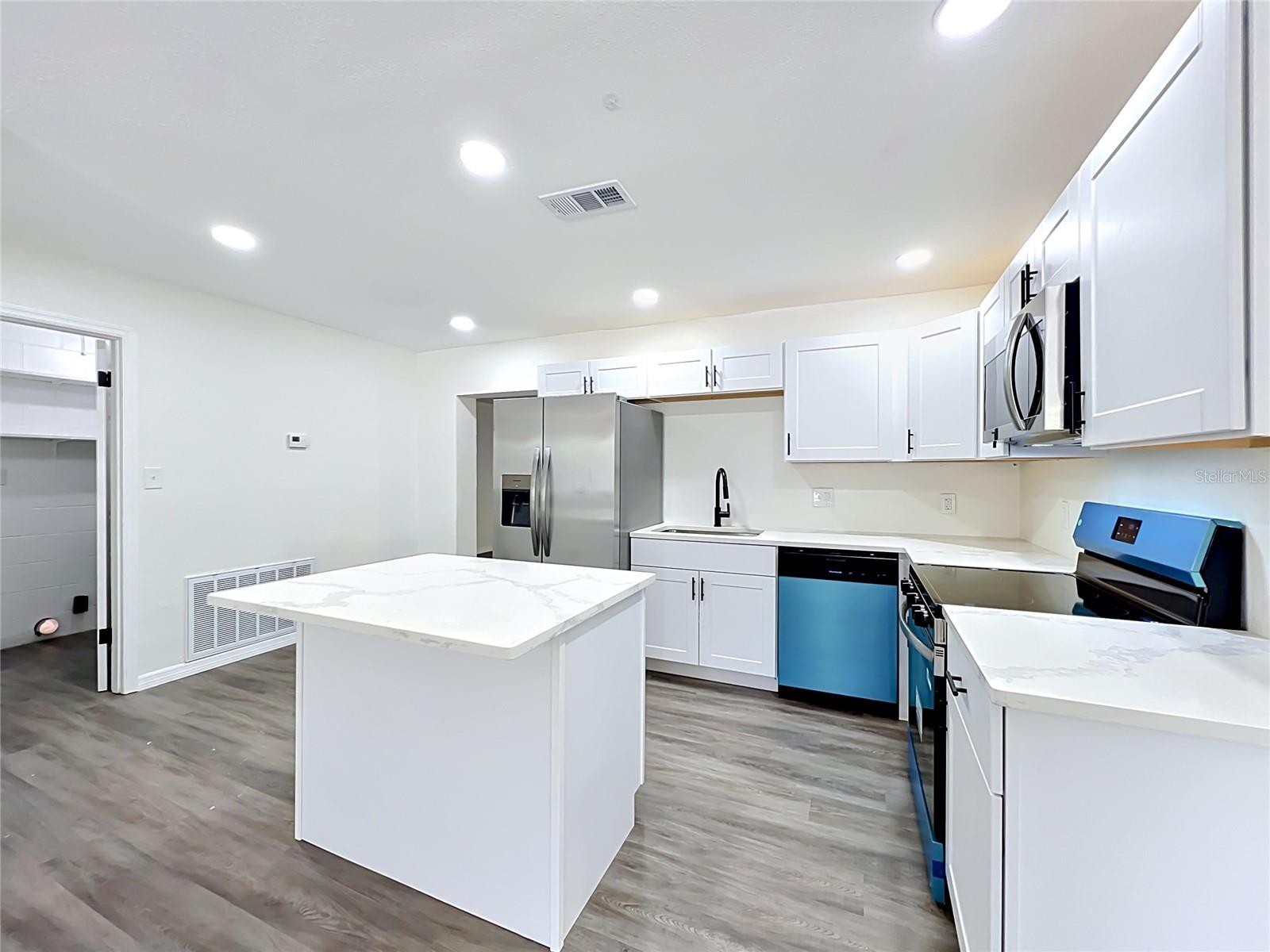 4812 ELKMONT RD, ORLANDO, FL, 32808