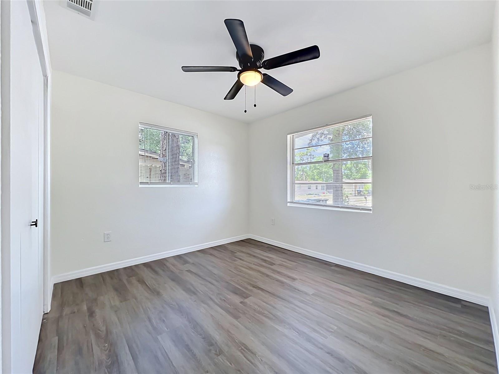 4812 ELKMONT RD, ORLANDO, FL, 32808