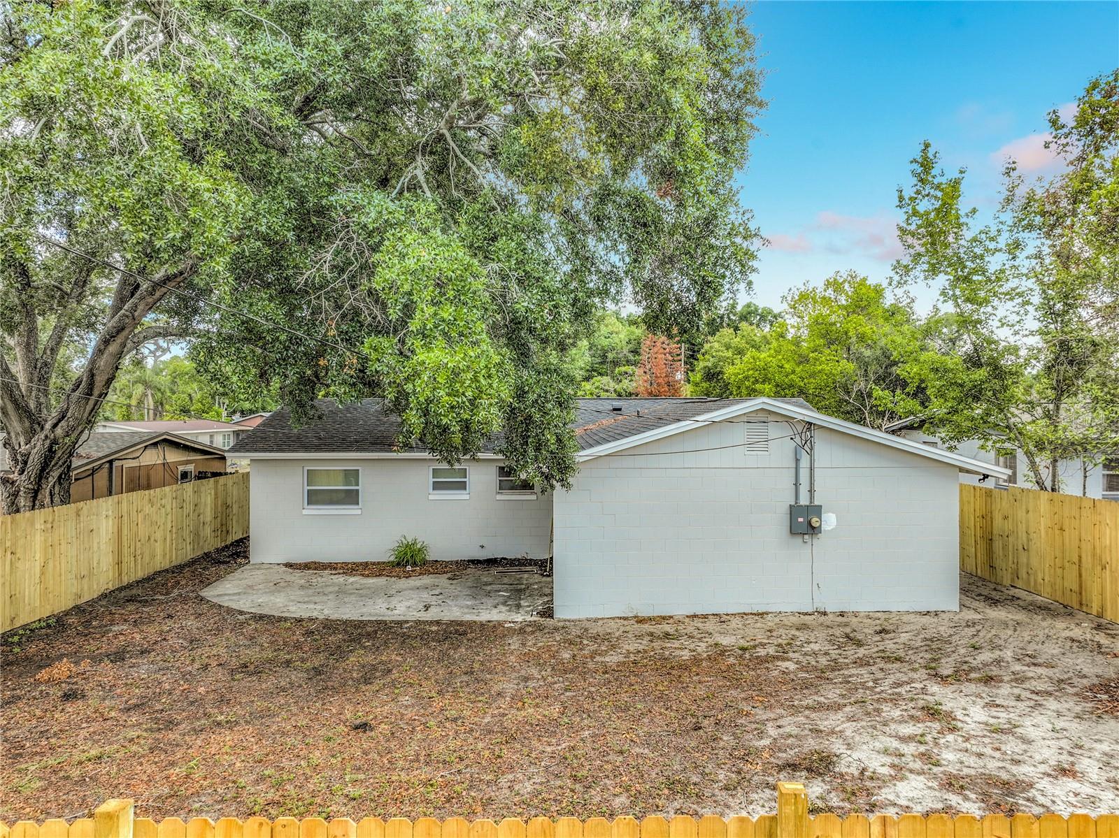4812 ELKMONT RD, ORLANDO, FL, 32808